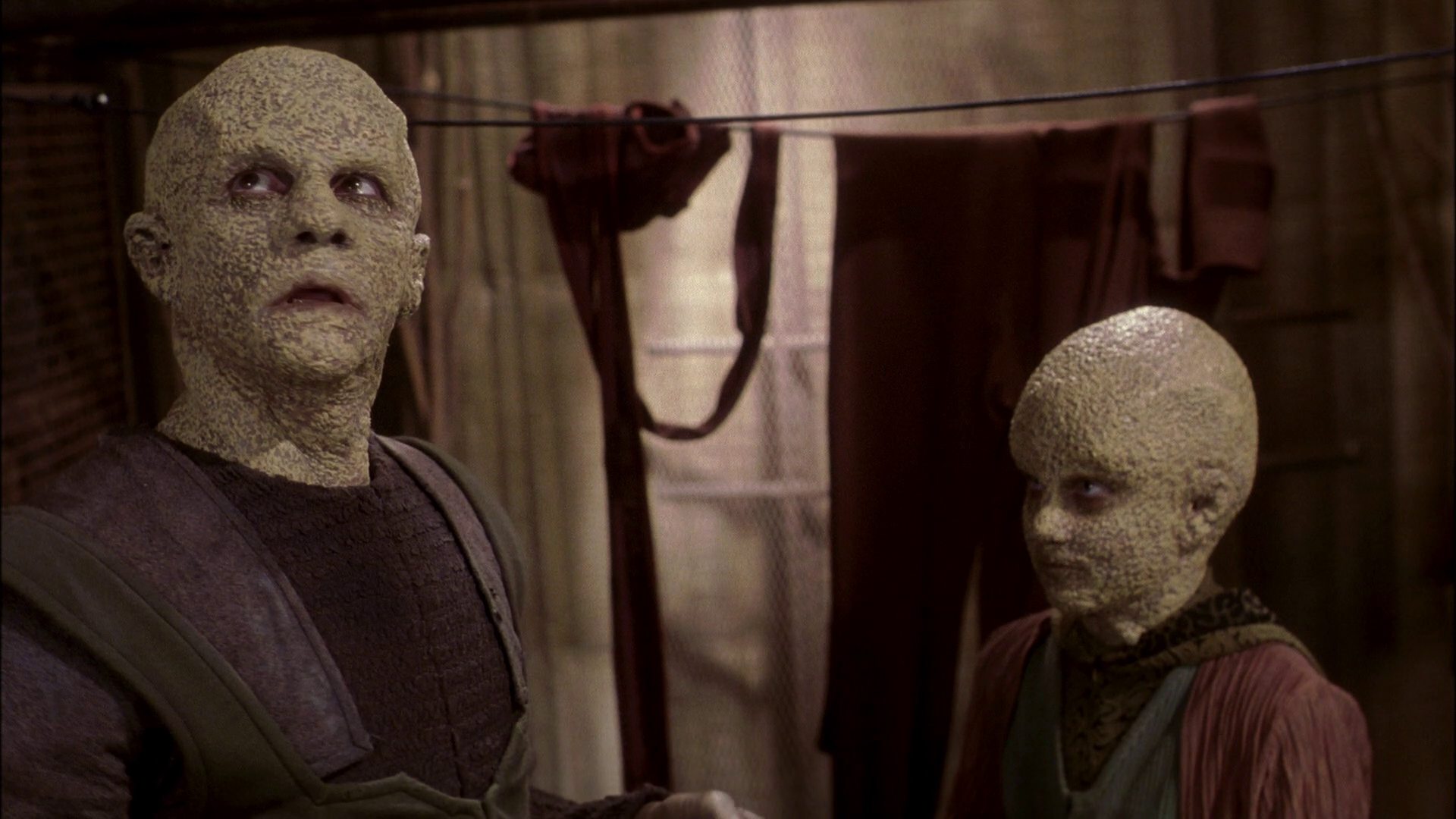 extant_StarTrek_ENT_1x21-Detained_0876.jpg