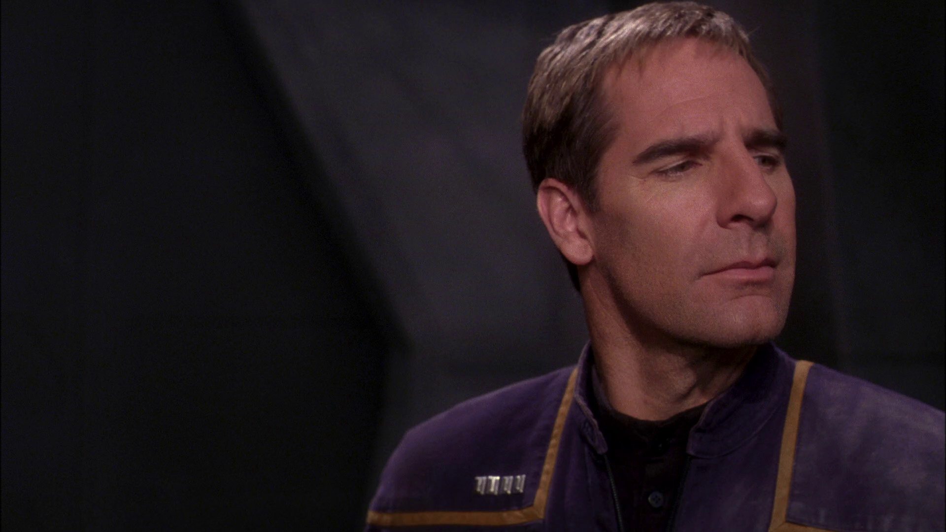 extant_StarTrek_ENT_1x21-Detained_0878.jpg