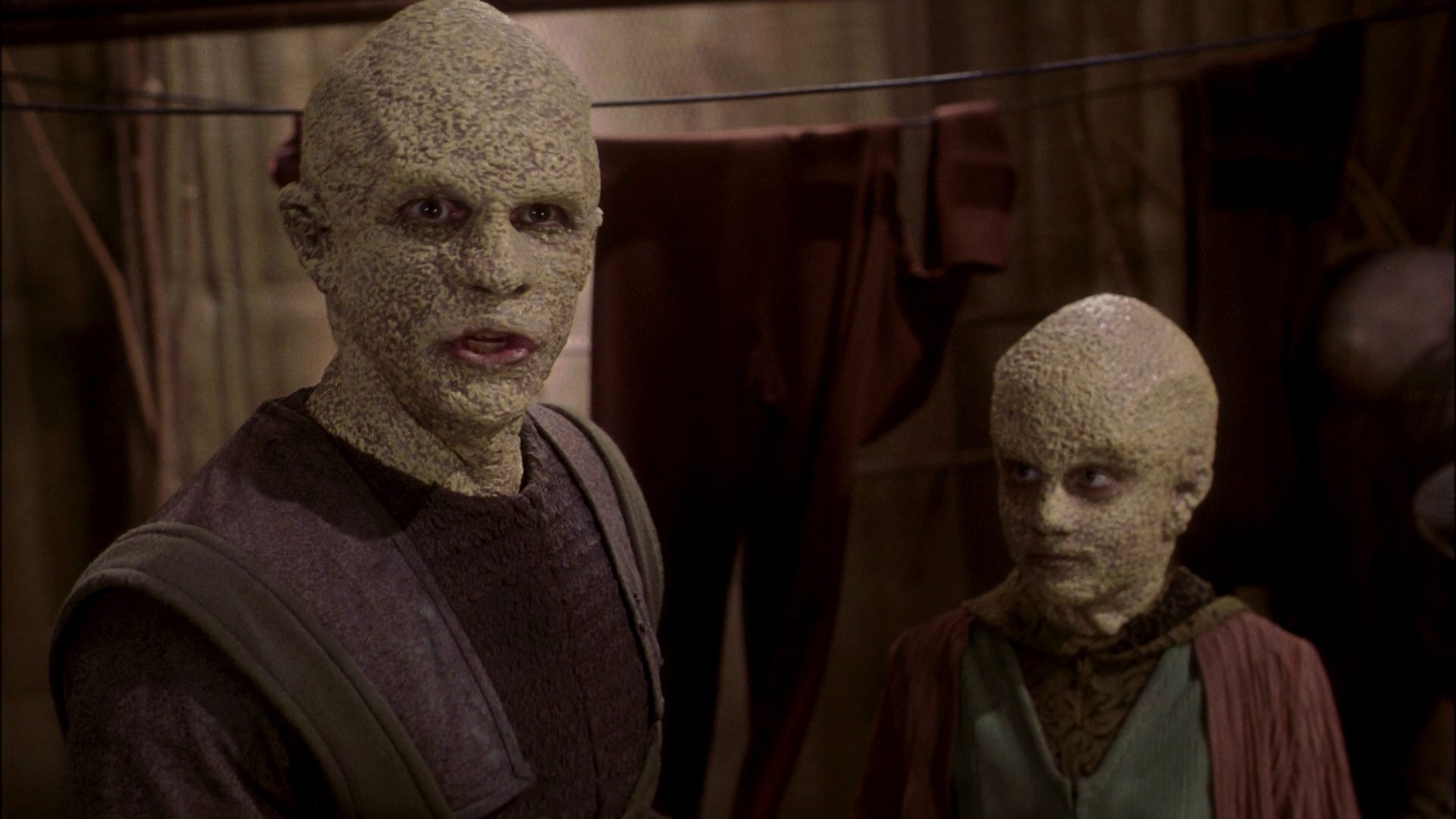 extant_StarTrek_ENT_1x21-Detained_0888.jpg