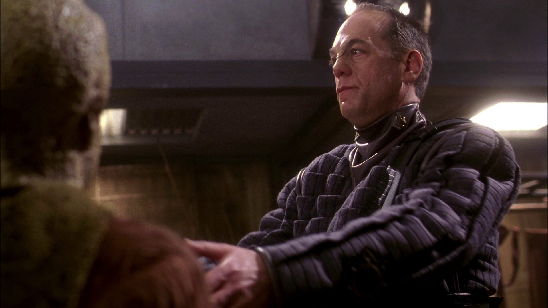 extant_StarTrek_ENT_1x21-Detained_0923.jpg