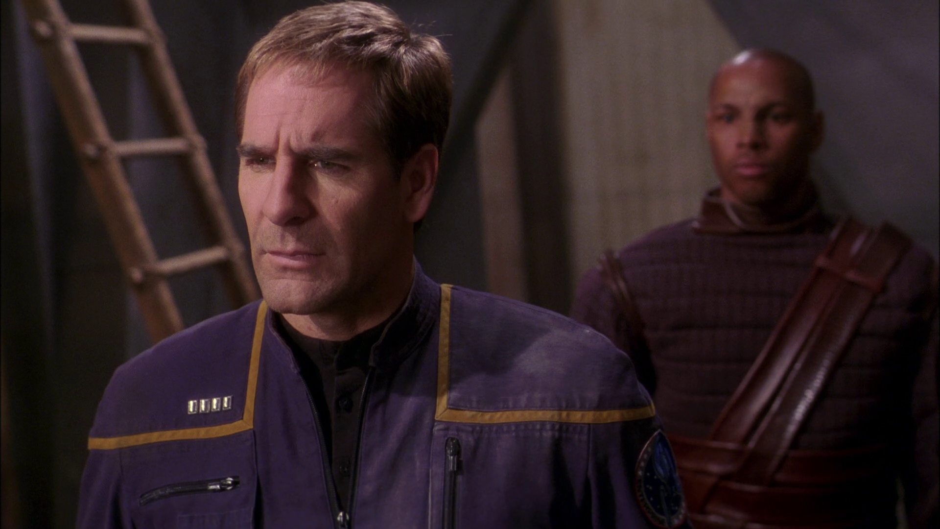 extant_StarTrek_ENT_1x21-Detained_0924.jpg