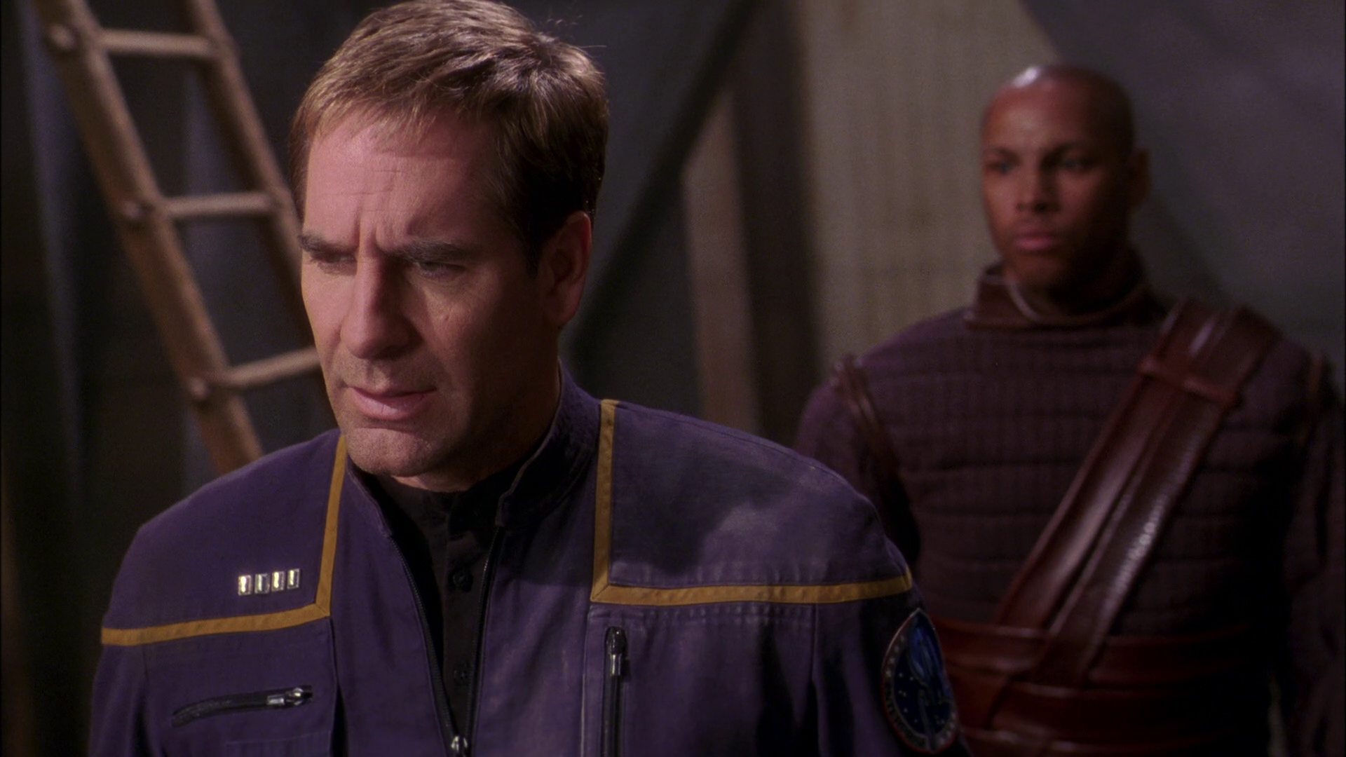 extant_StarTrek_ENT_1x21-Detained_0926.jpg