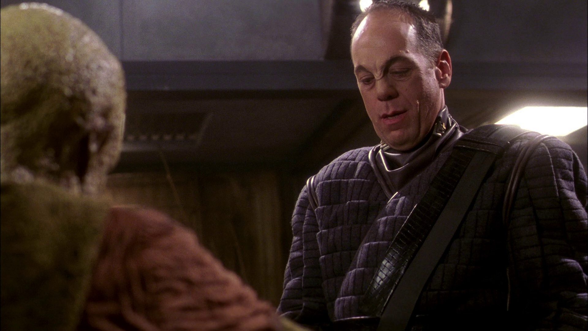 extant_StarTrek_ENT_1x21-Detained_0929.jpg