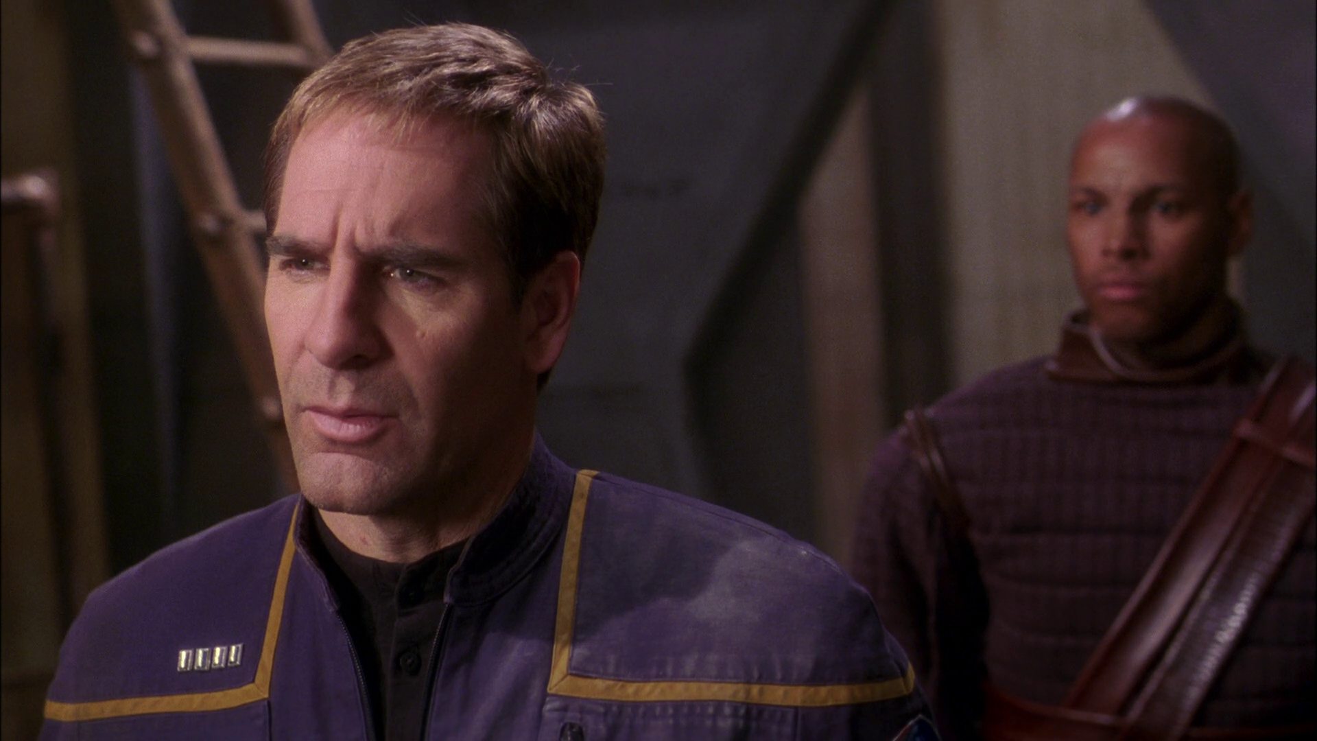 extant_StarTrek_ENT_1x21-Detained_0932.jpg