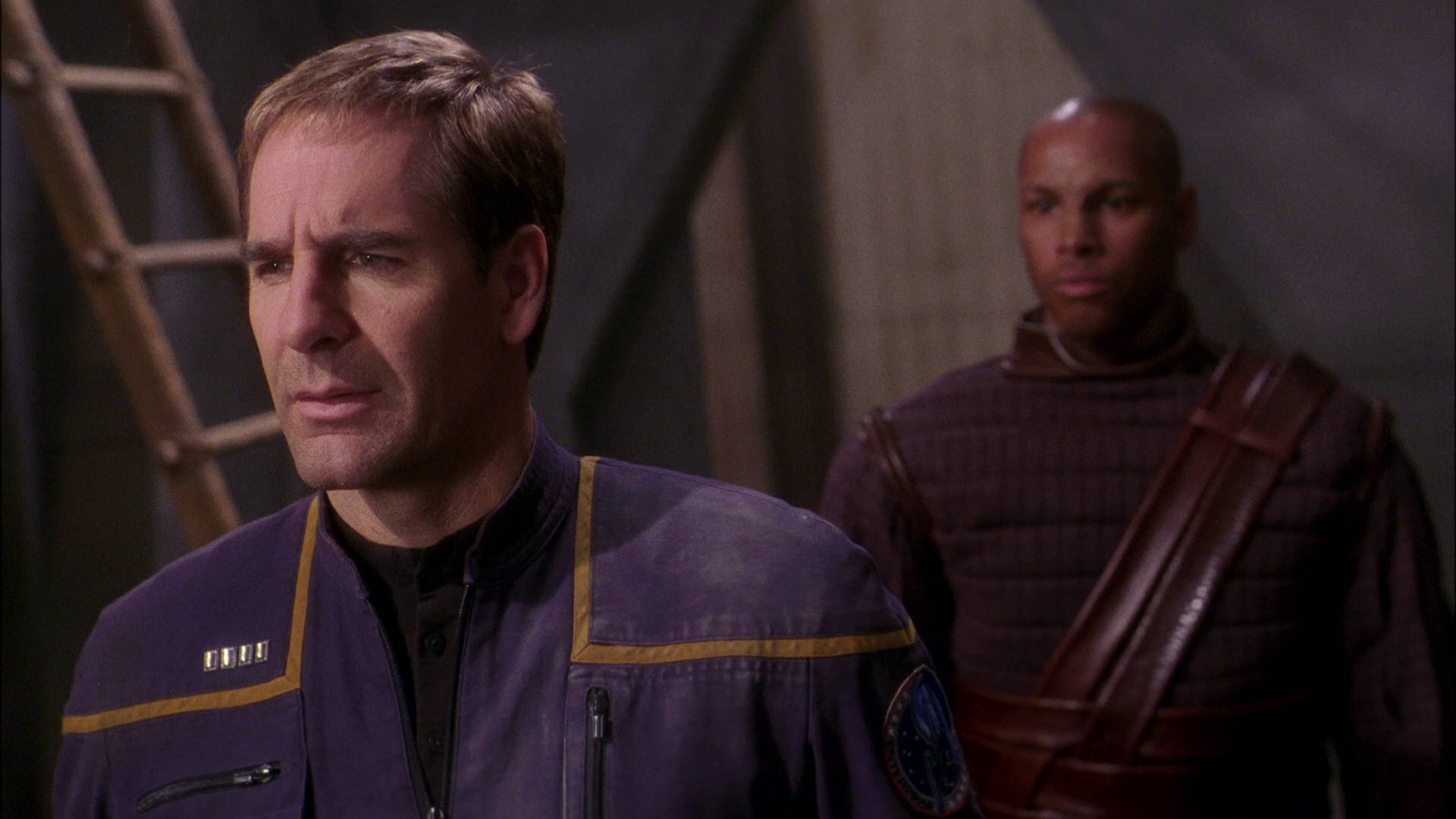 extant_StarTrek_ENT_1x21-Detained_0941.jpg