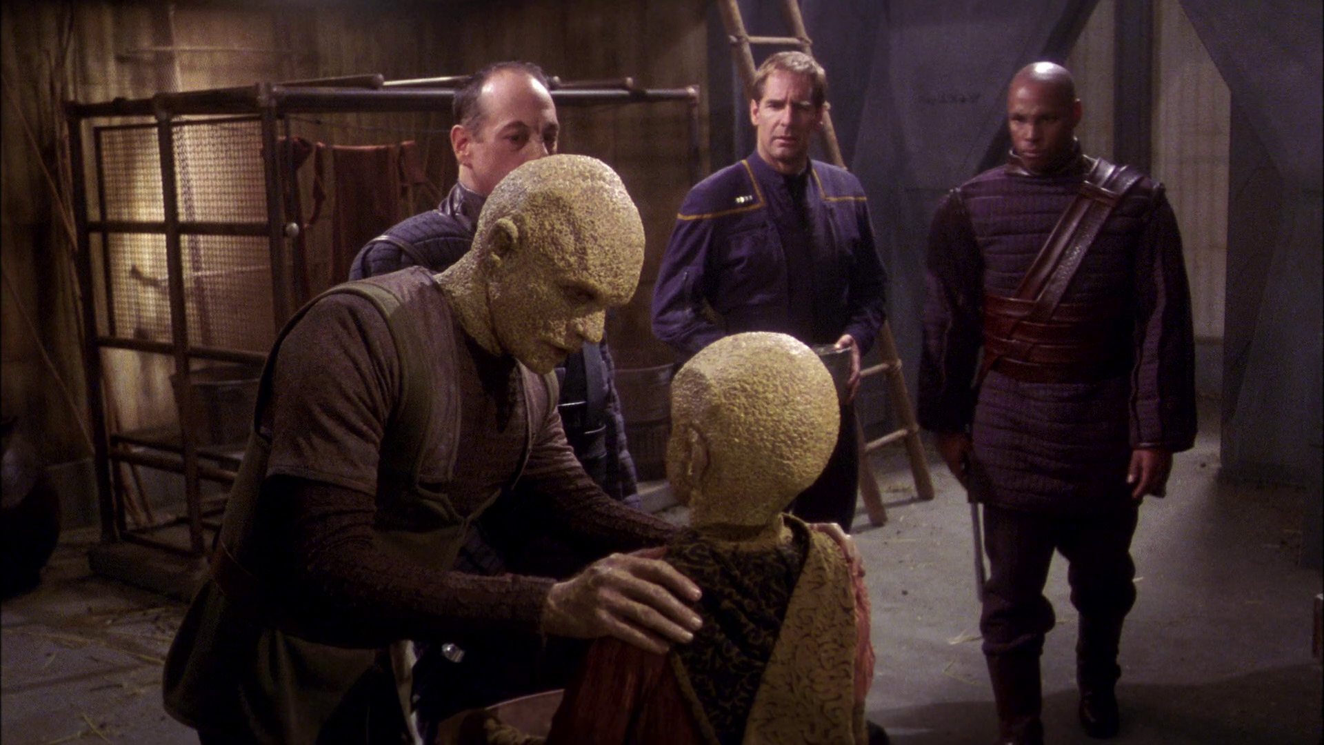extant_StarTrek_ENT_1x21-Detained_0948.jpg