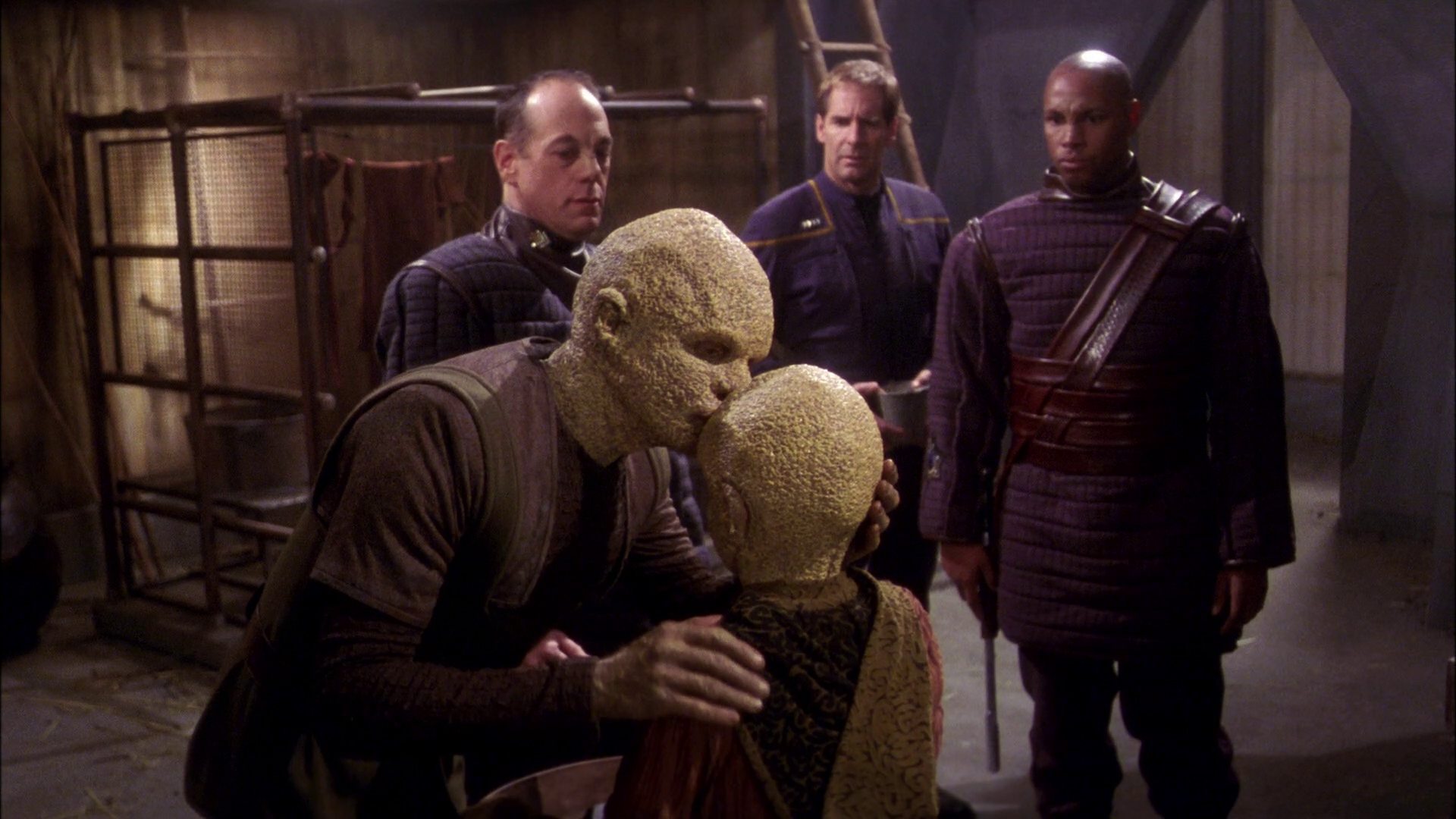 extant_StarTrek_ENT_1x21-Detained_0952.jpg