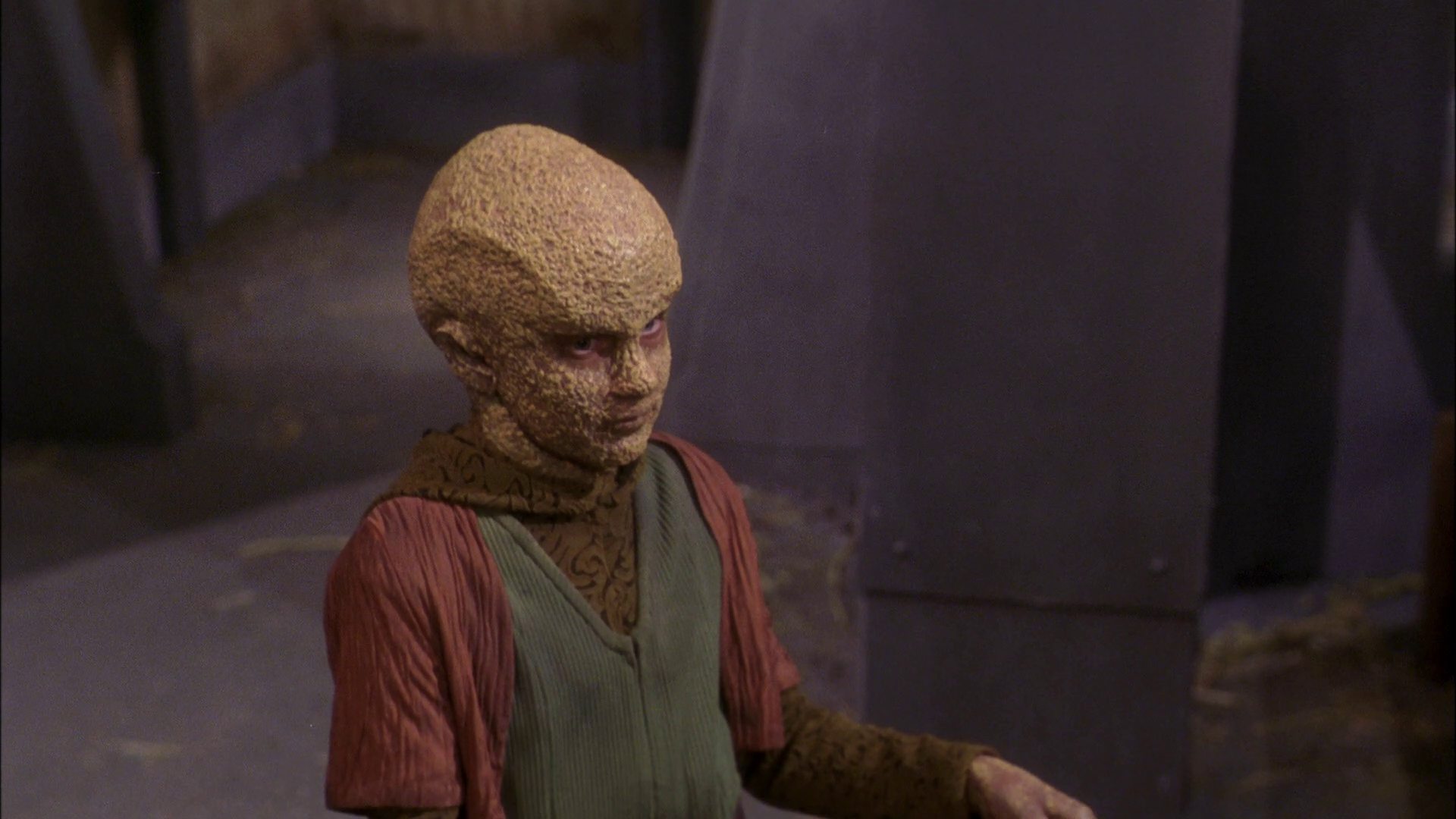 extant_StarTrek_ENT_1x21-Detained_0957.jpg