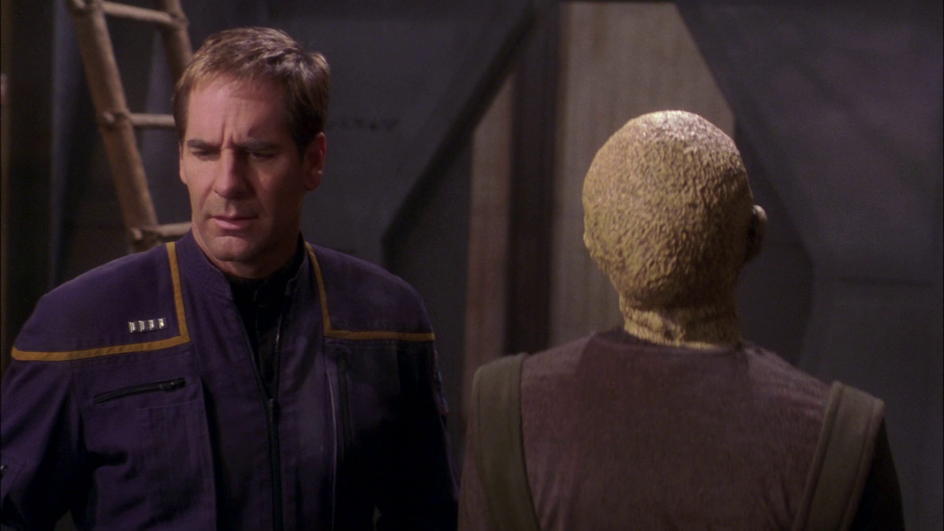 extant_StarTrek_ENT_1x21-Detained_0959.jpg