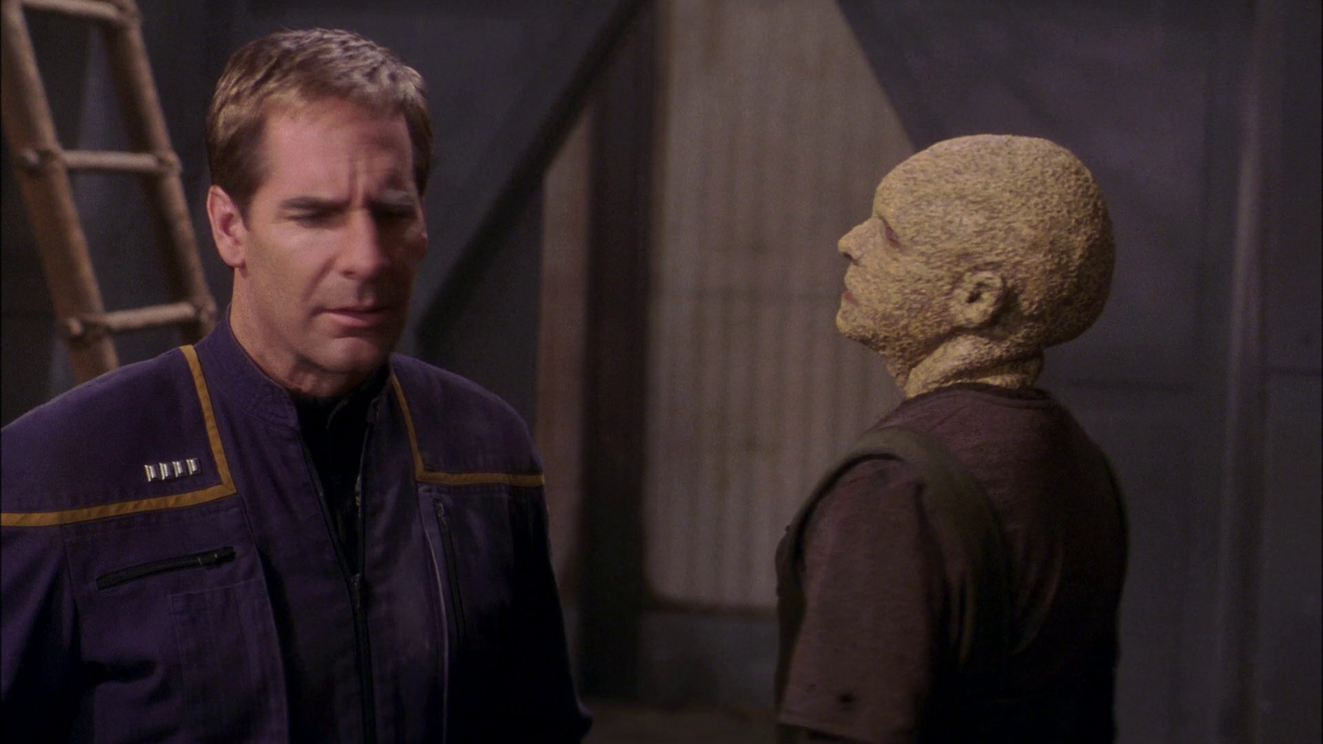 extant_StarTrek_ENT_1x21-Detained_0960.jpg