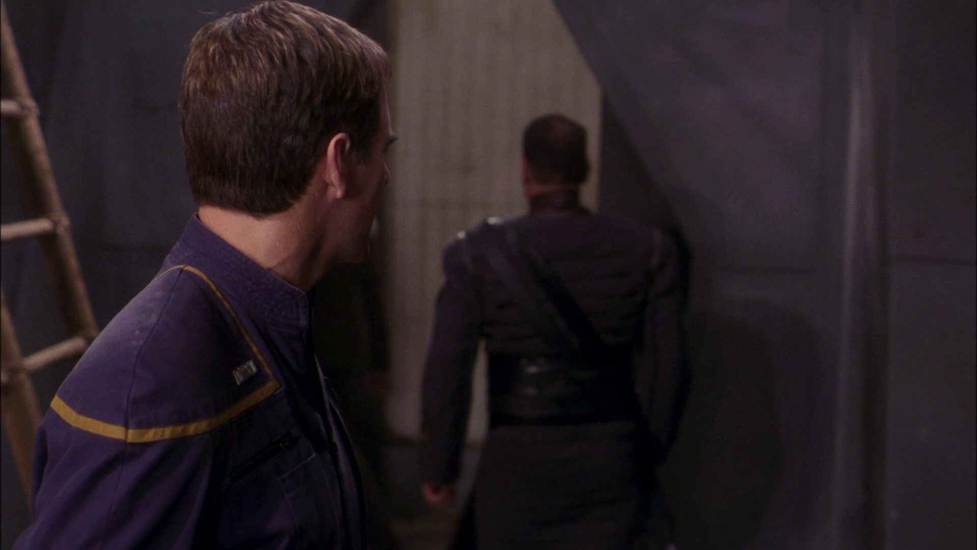extant_StarTrek_ENT_1x21-Detained_0967.jpg