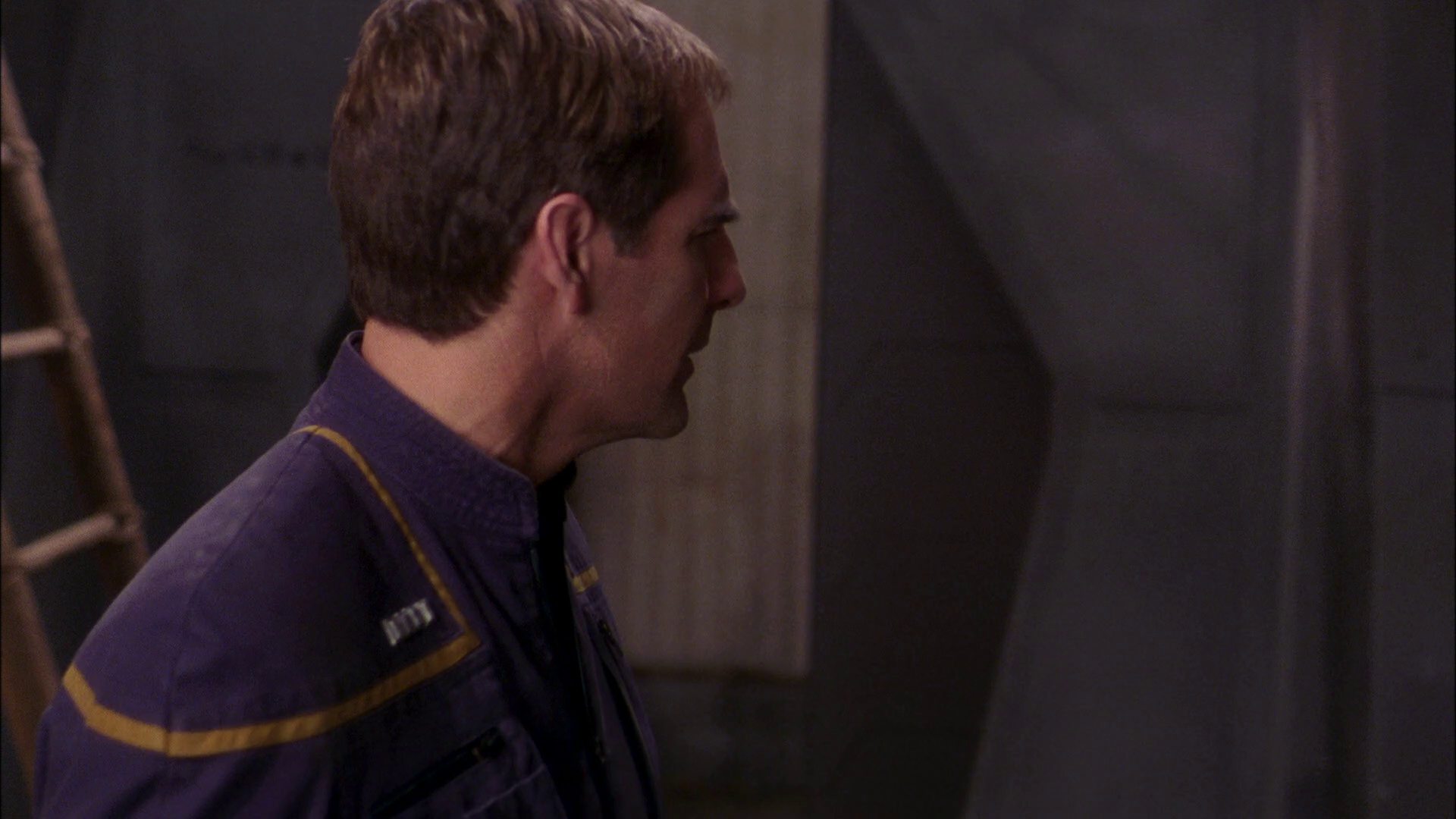 extant_StarTrek_ENT_1x21-Detained_0969.jpg