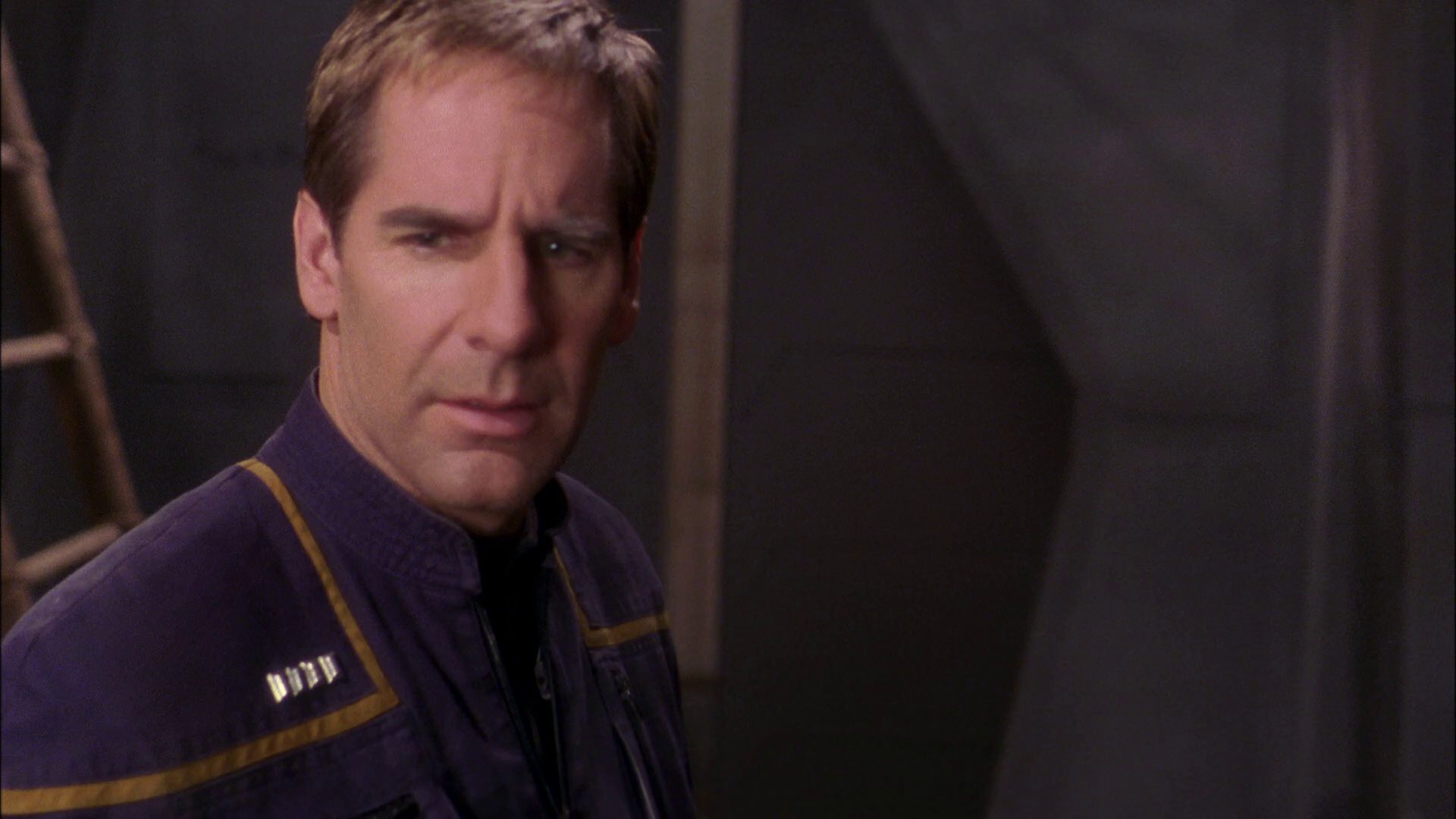 extant_StarTrek_ENT_1x21-Detained_0970.jpg