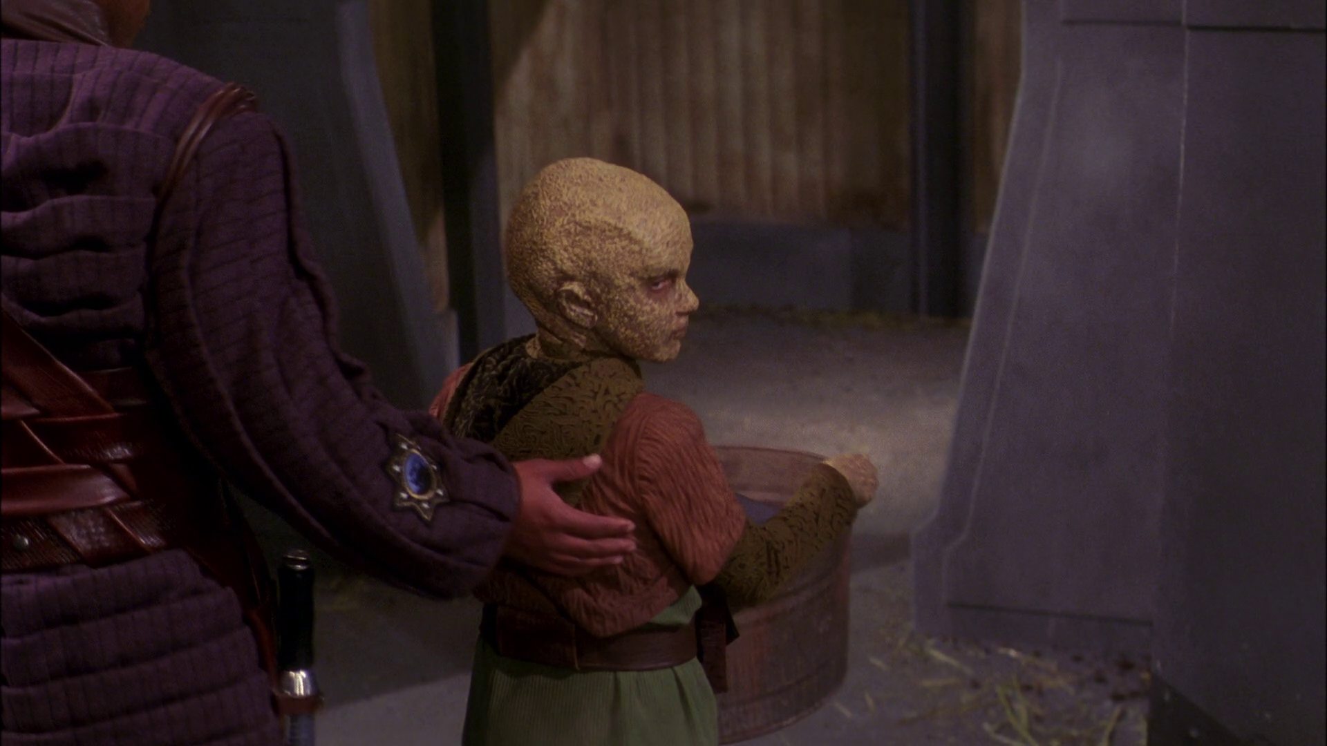extant_StarTrek_ENT_1x21-Detained_0972.jpg