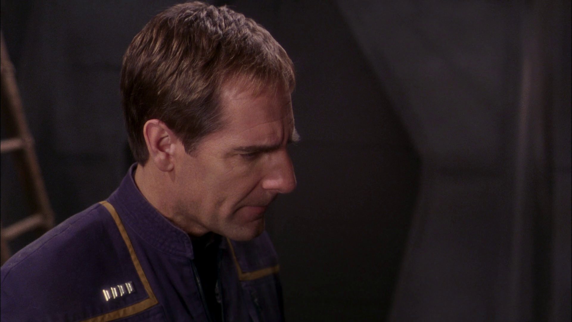 extant_StarTrek_ENT_1x21-Detained_0979.jpg