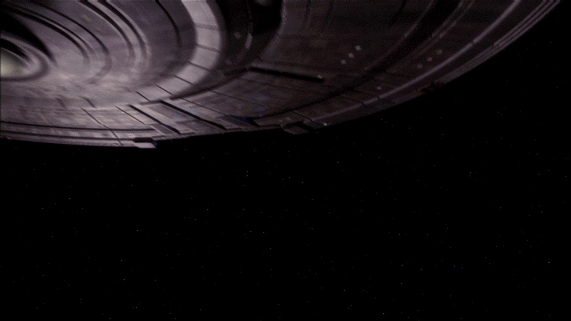 extant_StarTrek_ENT_1x21-Detained_0985.jpg