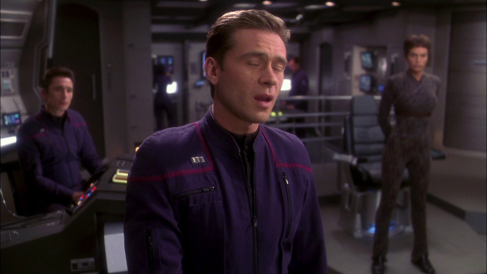 extant_StarTrek_ENT_1x21-Detained_1006.jpg