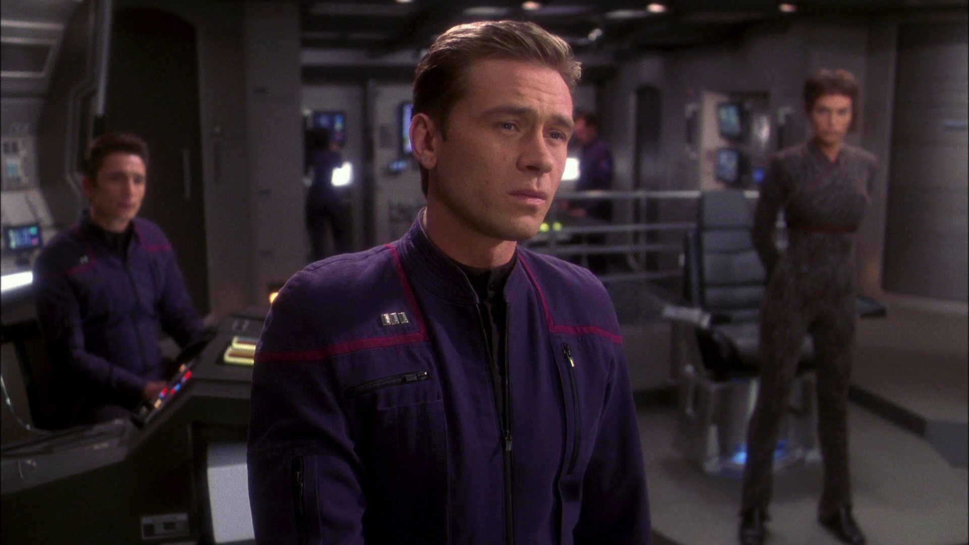 extant_StarTrek_ENT_1x21-Detained_1007.jpg