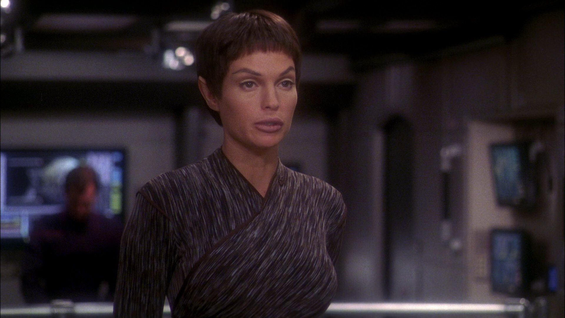 extant_StarTrek_ENT_1x21-Detained_1016.jpg
