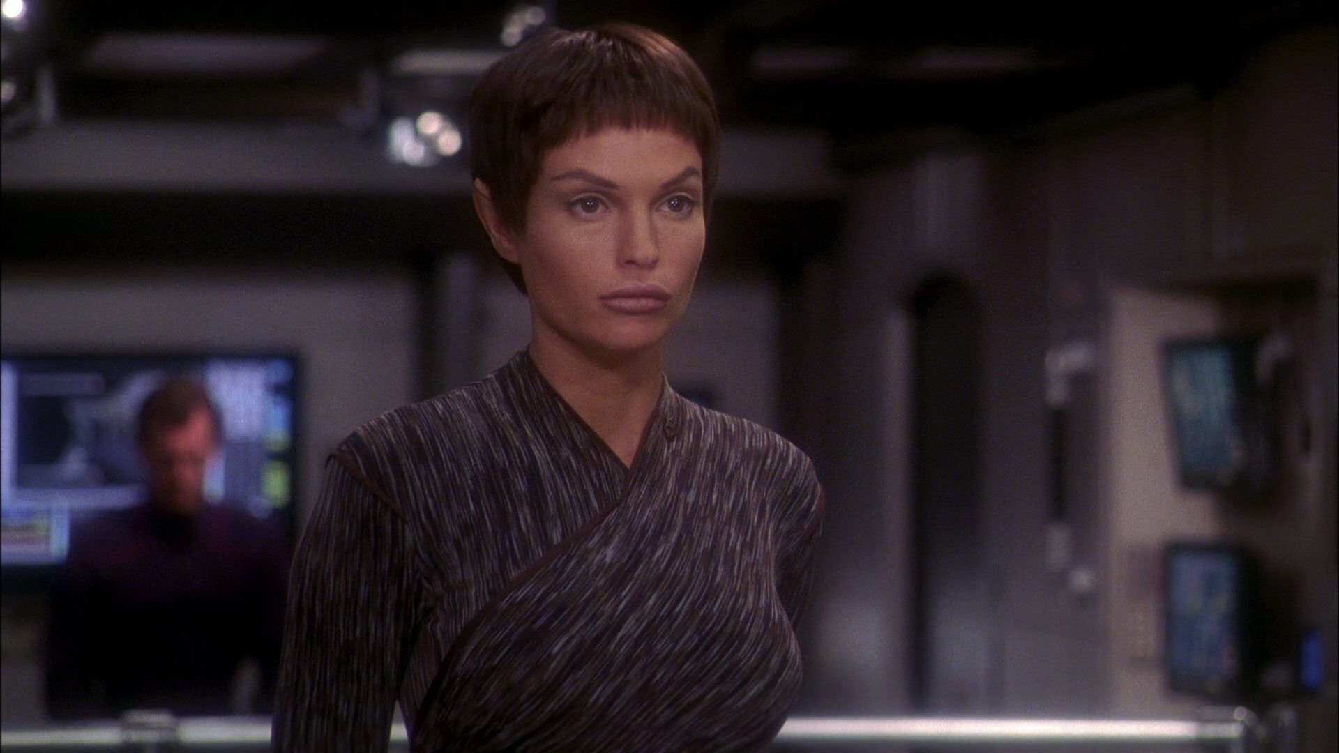 extant_StarTrek_ENT_1x21-Detained_1018.jpg