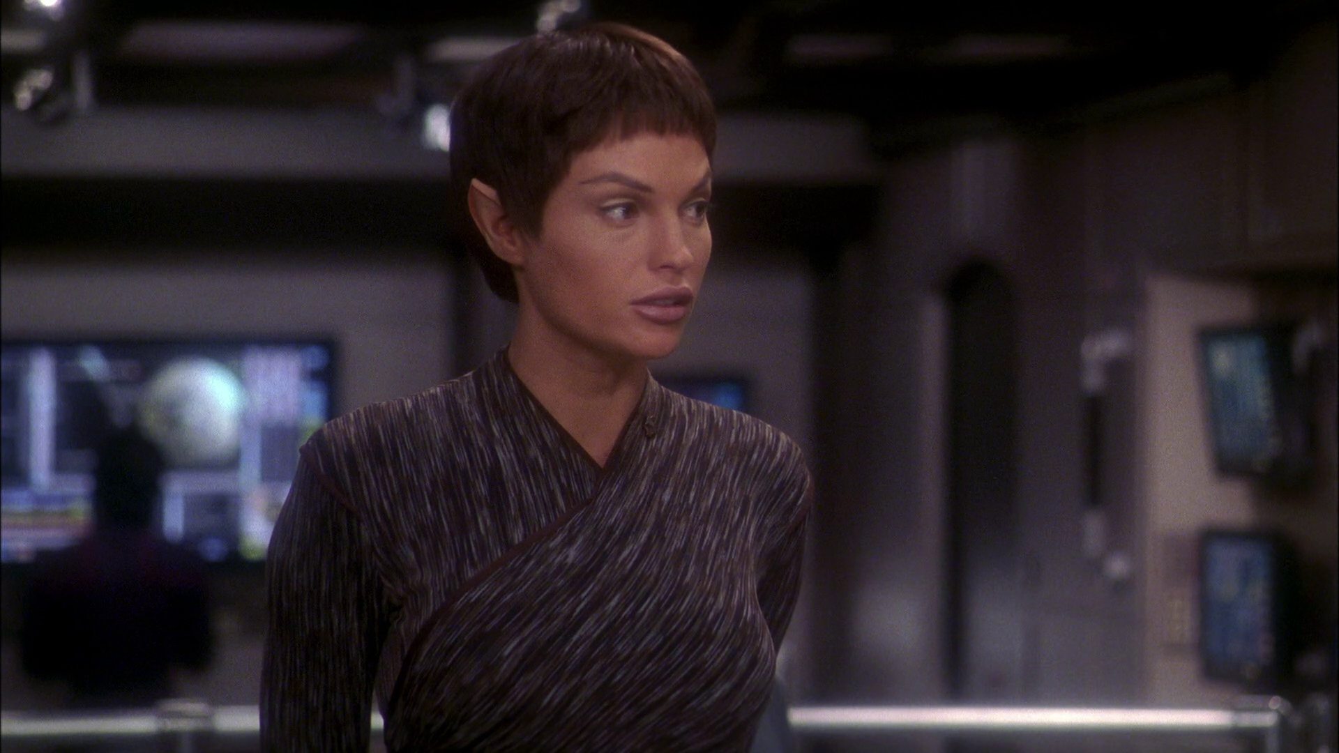 extant_StarTrek_ENT_1x21-Detained_1029.jpg