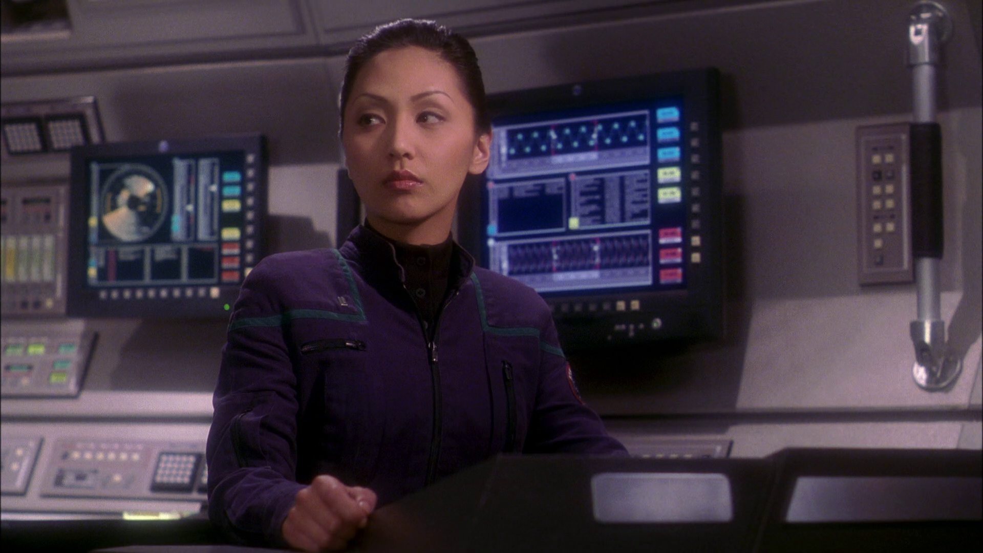 extant_StarTrek_ENT_1x21-Detained_1030.jpg