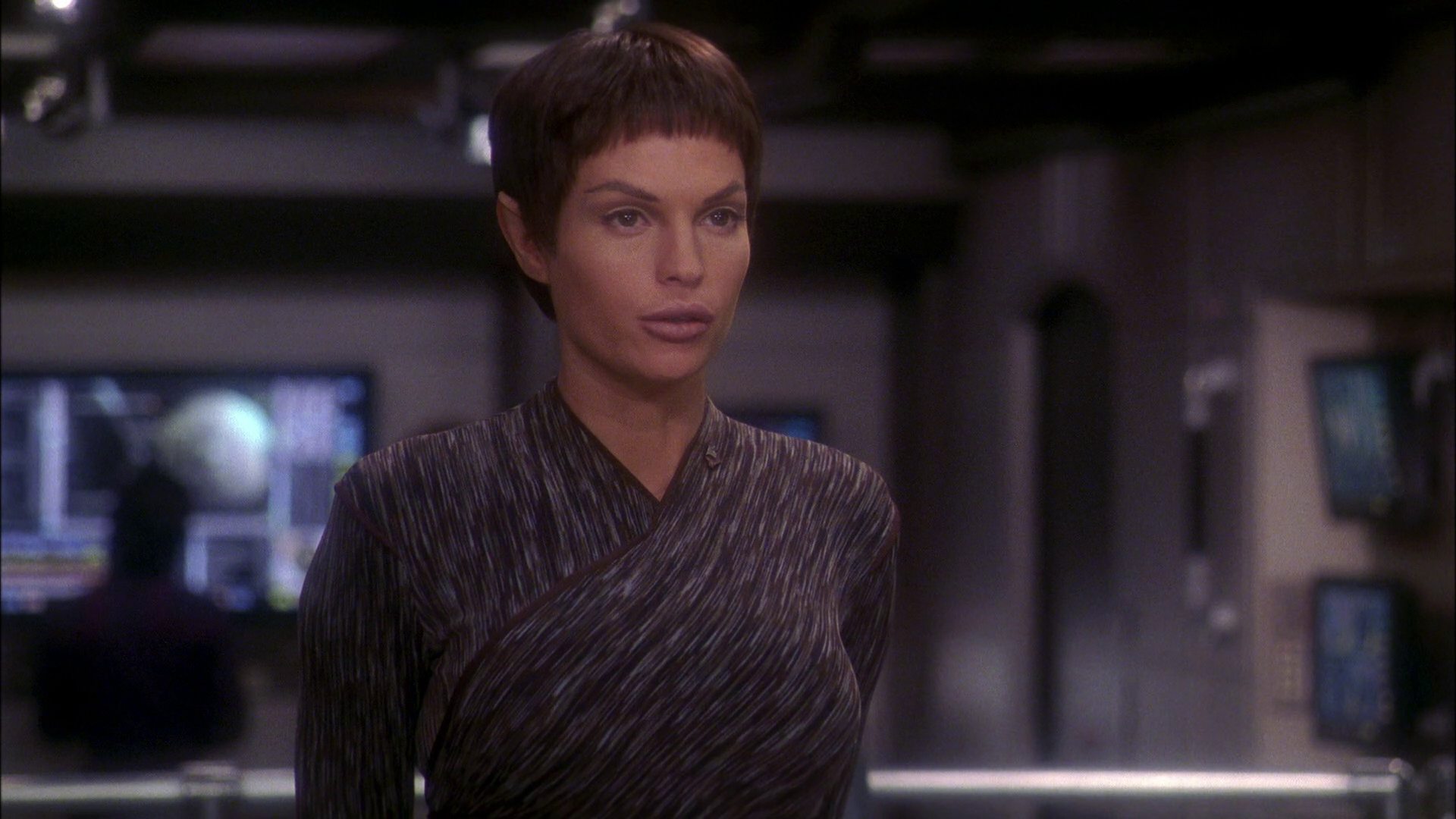 extant_StarTrek_ENT_1x21-Detained_1034.jpg