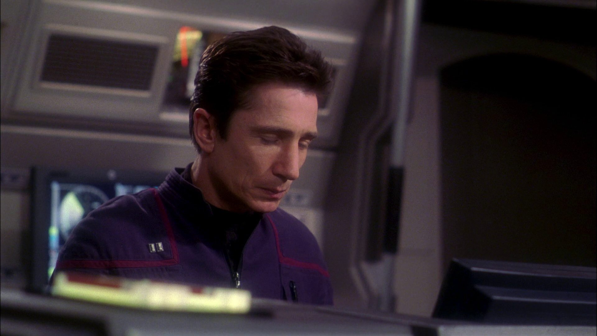extant_StarTrek_ENT_1x21-Detained_1039.jpg