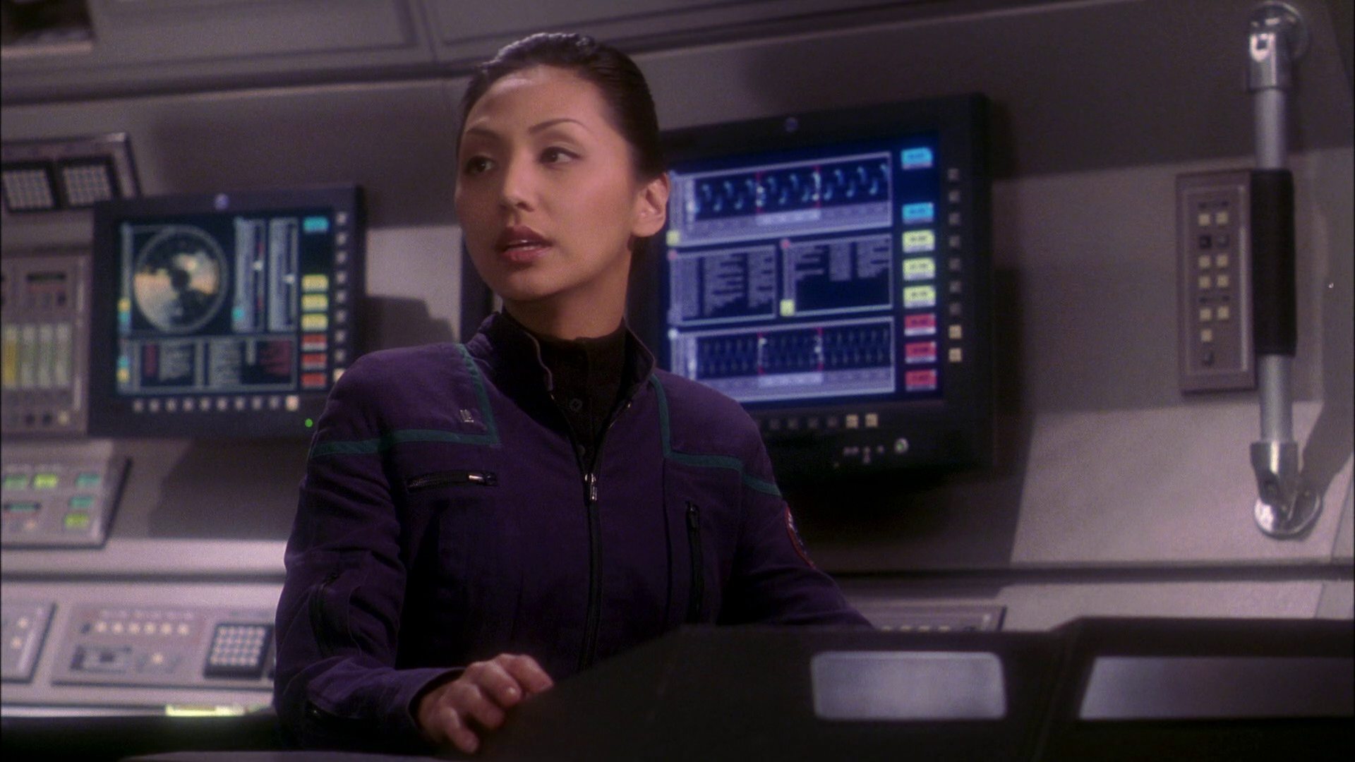extant_StarTrek_ENT_1x21-Detained_1043.jpg