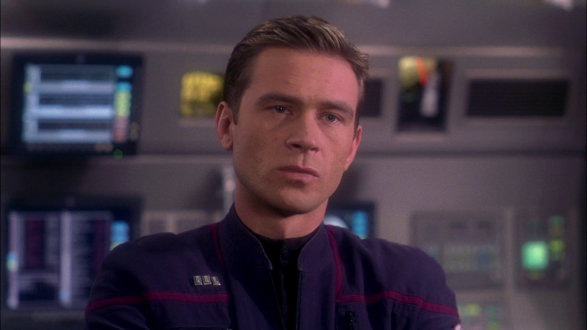 extant_StarTrek_ENT_1x21-Detained_1047.jpg