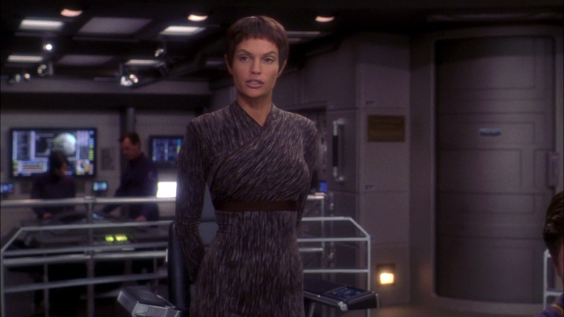 extant_StarTrek_ENT_1x21-Detained_1051.jpg
