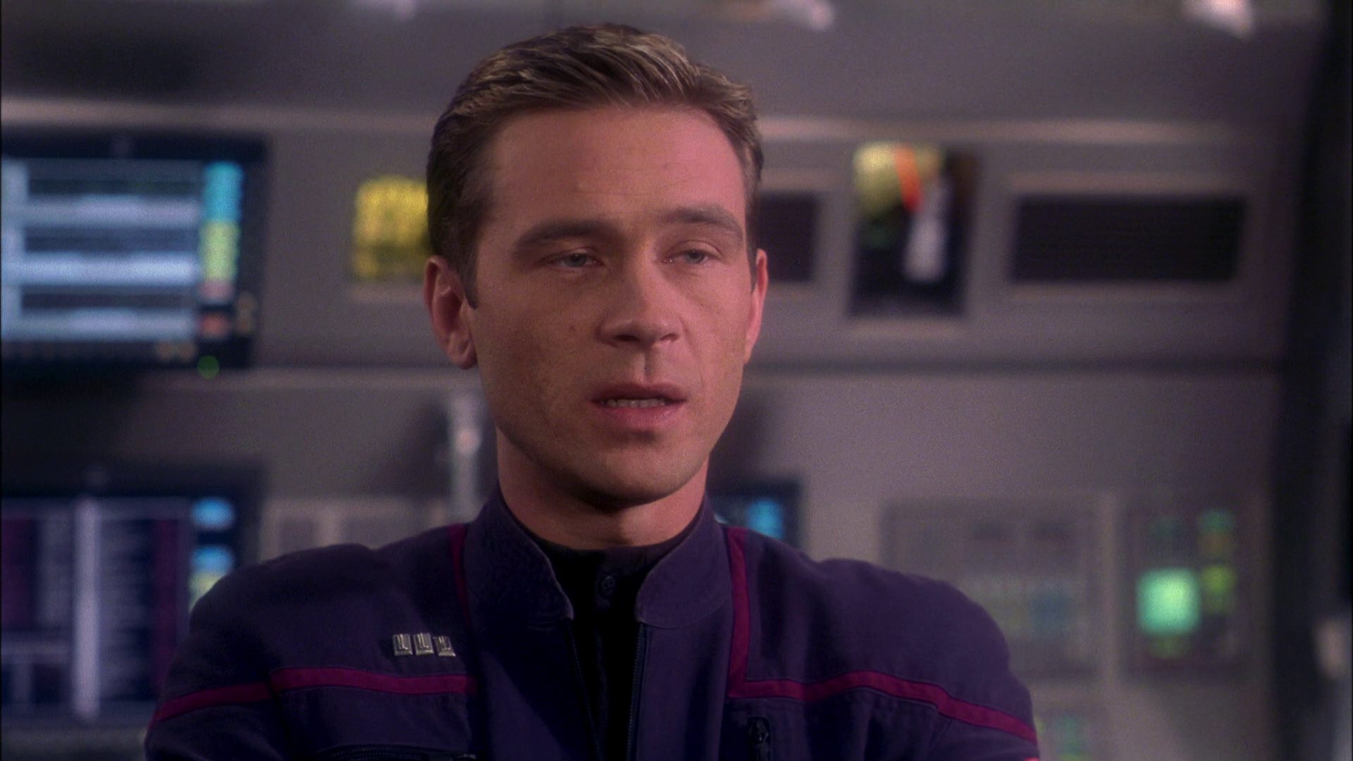 extant_StarTrek_ENT_1x21-Detained_1056.jpg