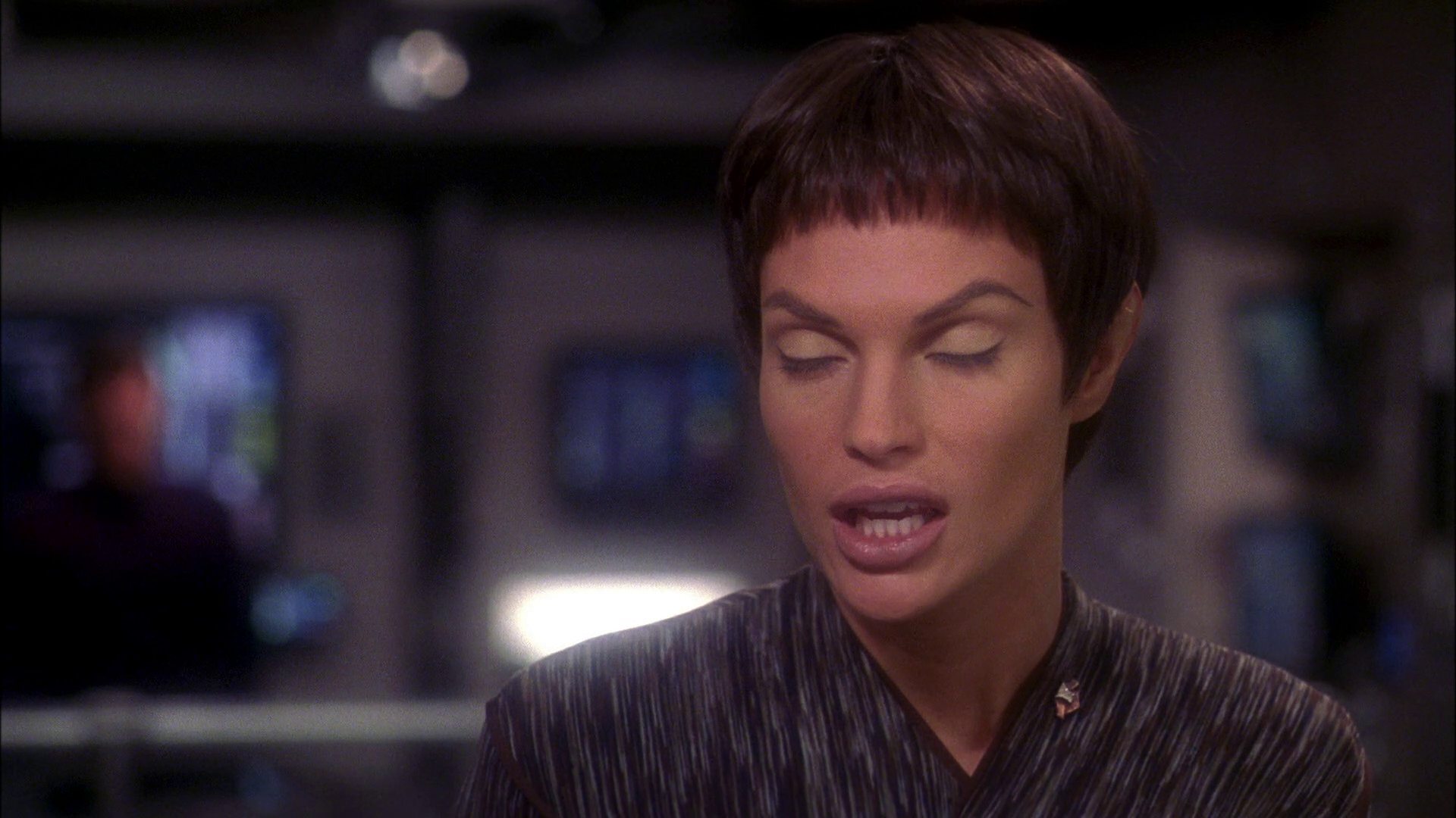 extant_StarTrek_ENT_1x21-Detained_1057.jpg