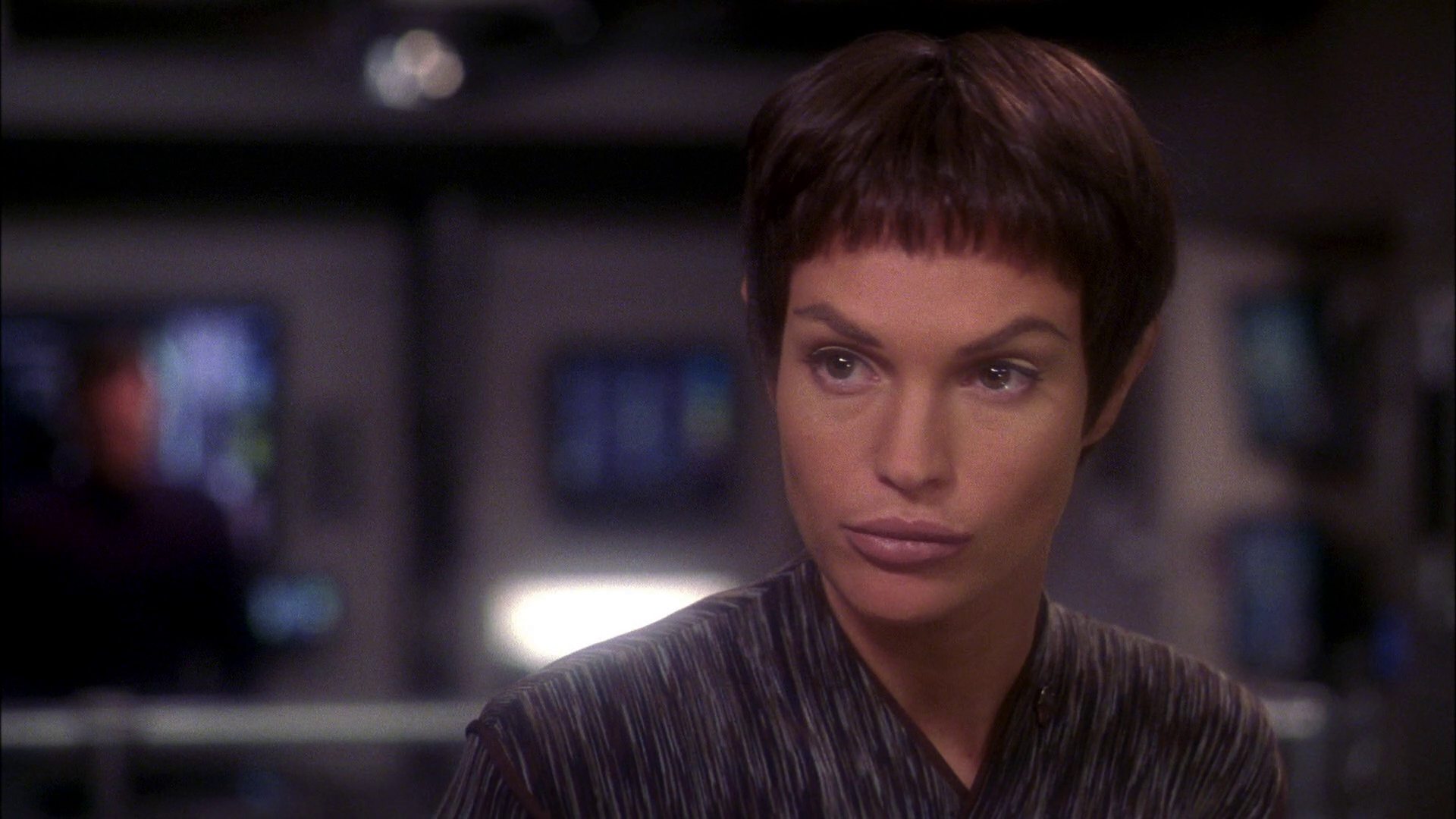 extant_StarTrek_ENT_1x21-Detained_1061.jpg