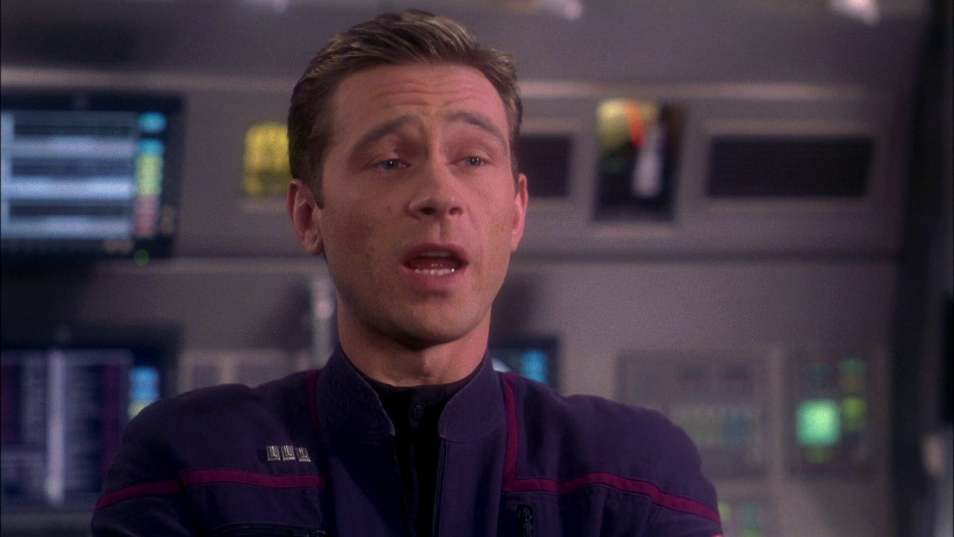 extant_StarTrek_ENT_1x21-Detained_1064.jpg