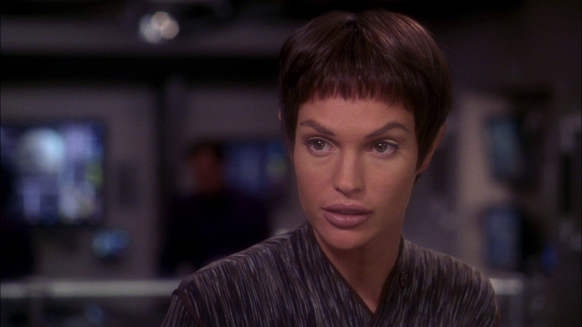 extant_StarTrek_ENT_1x21-Detained_1067.jpg