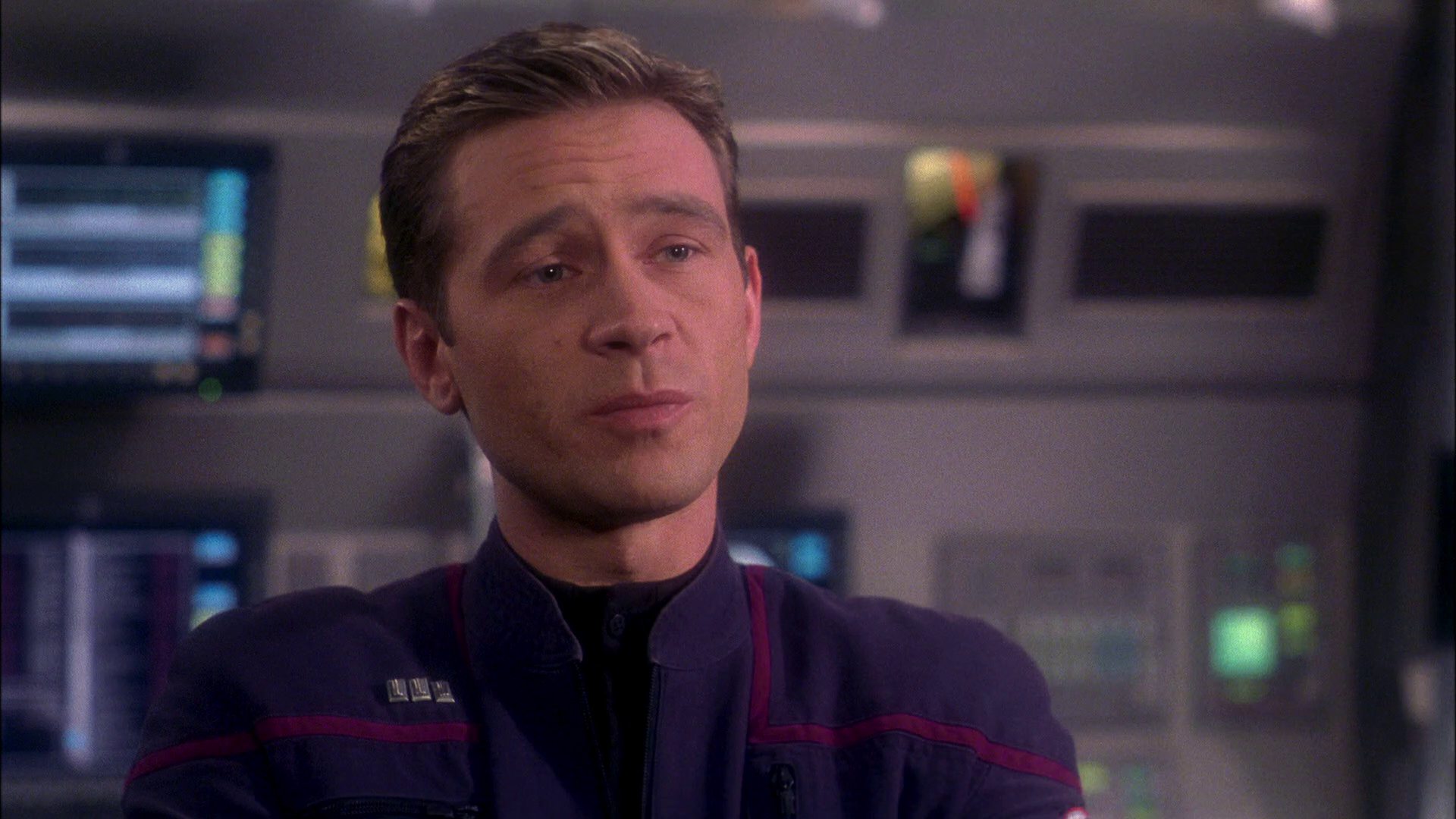 extant_StarTrek_ENT_1x21-Detained_1072.jpg