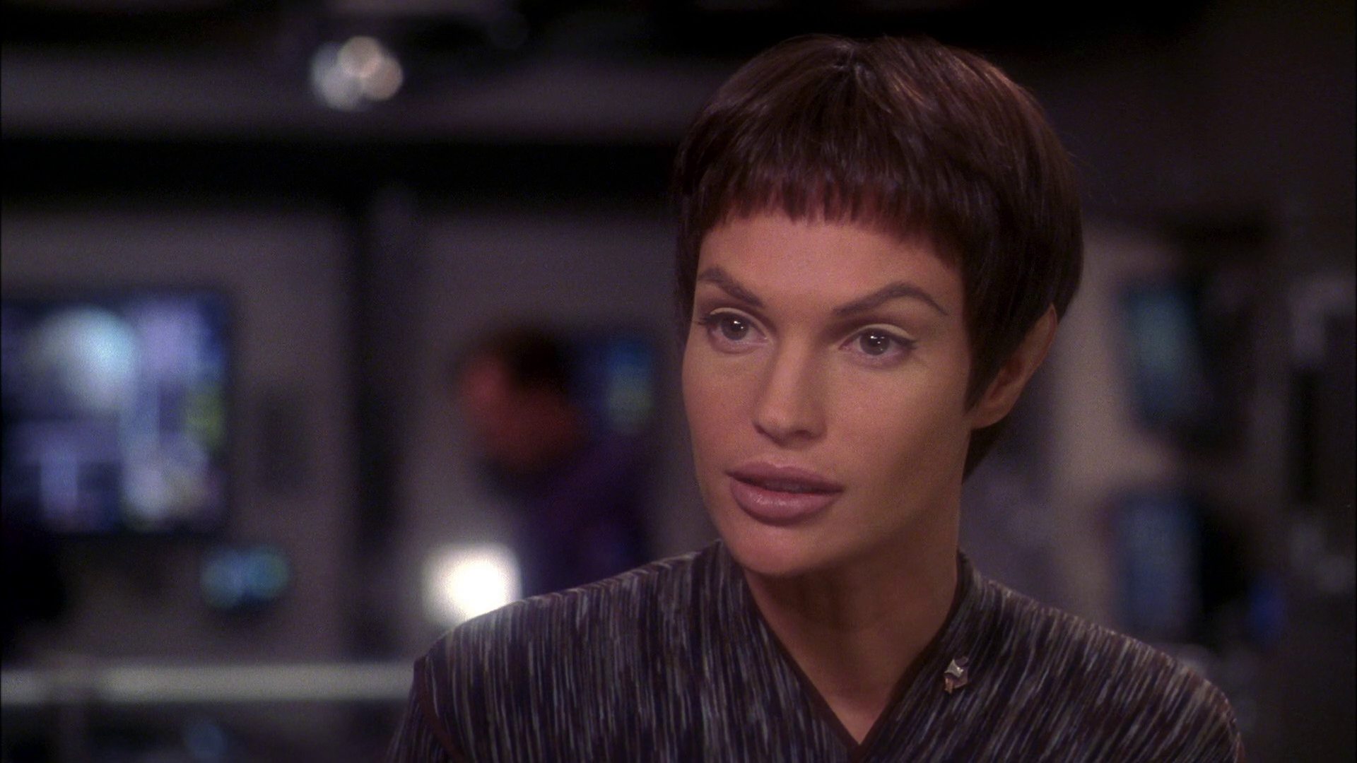 extant_StarTrek_ENT_1x21-Detained_1074.jpg
