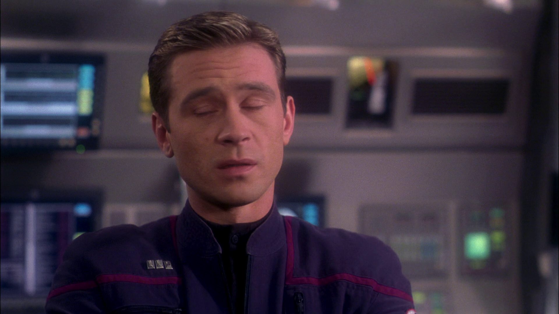 extant_StarTrek_ENT_1x21-Detained_1075.jpg
