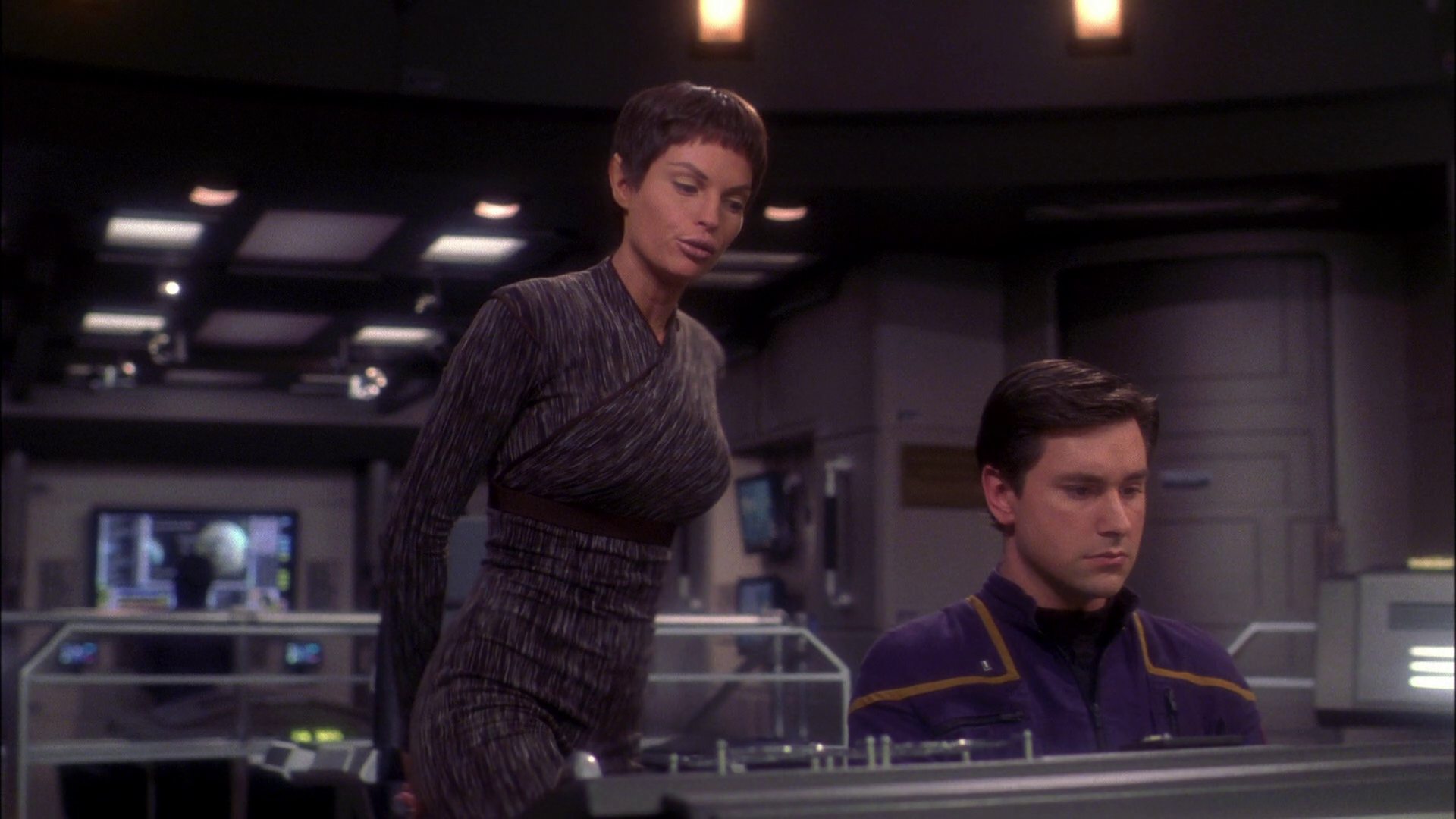 extant_StarTrek_ENT_1x21-Detained_1078.jpg