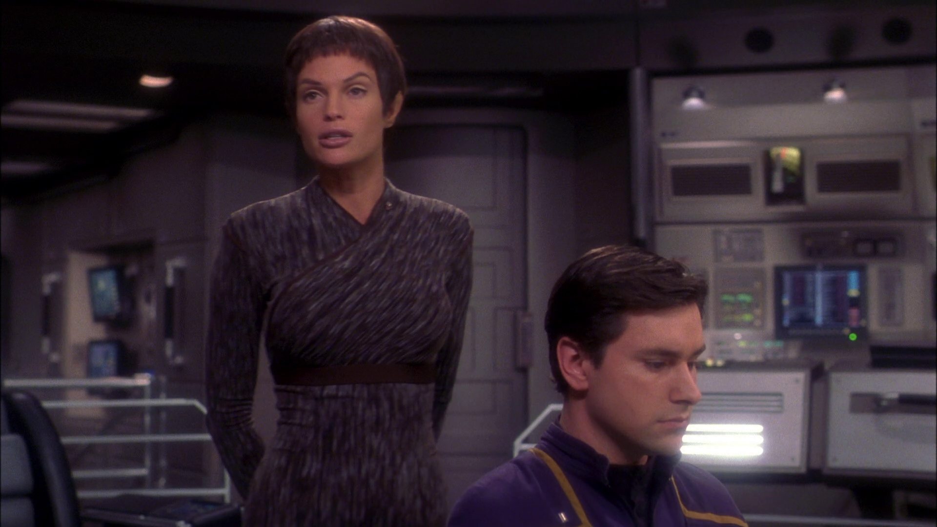 extant_StarTrek_ENT_1x21-Detained_1084.jpg