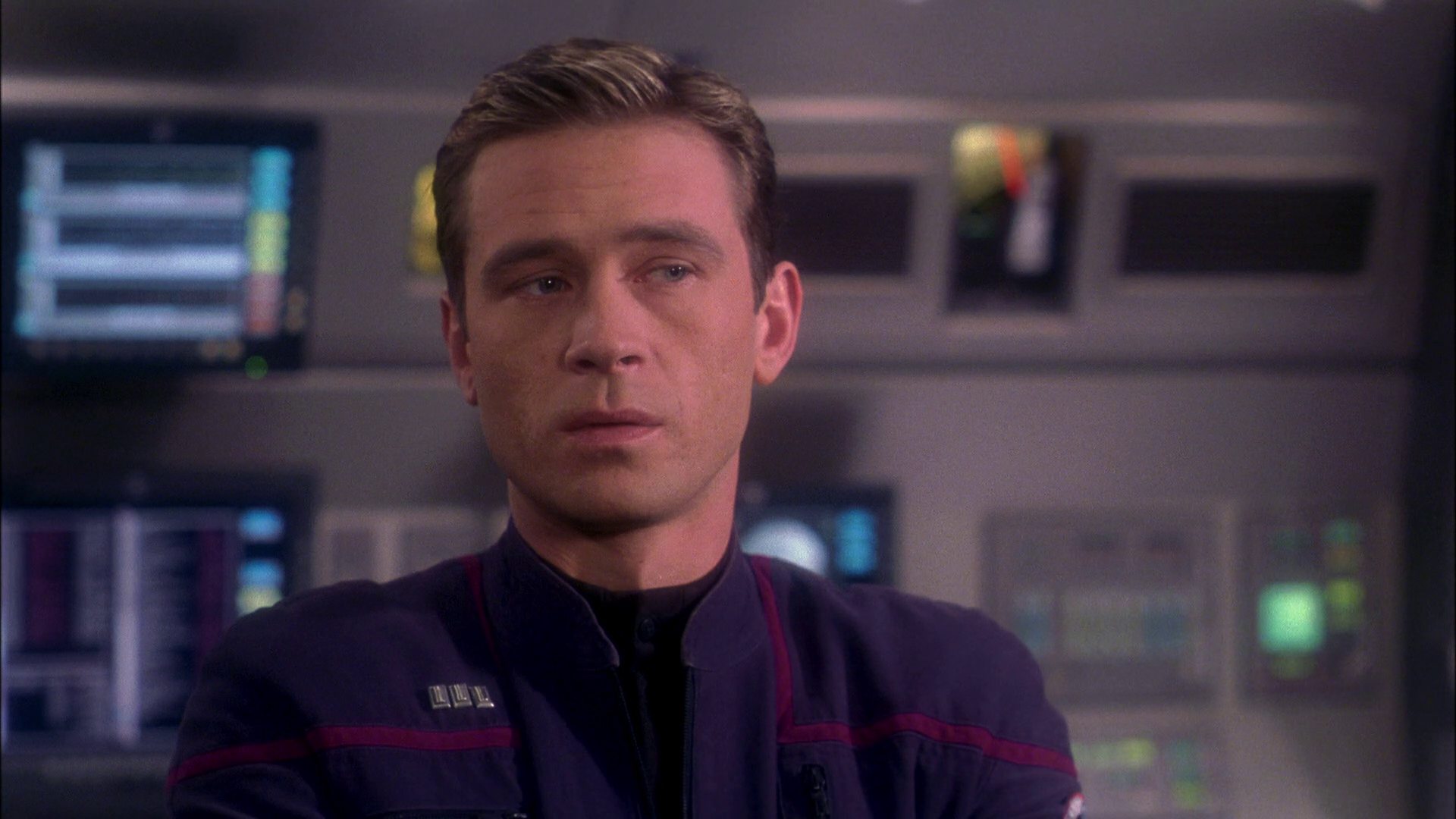 extant_StarTrek_ENT_1x21-Detained_1088.jpg