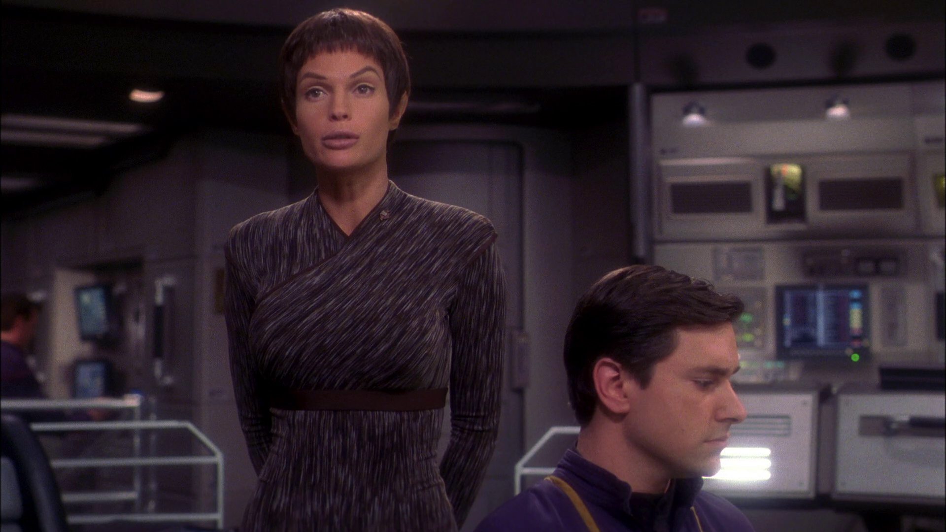 extant_StarTrek_ENT_1x21-Detained_1097.jpg