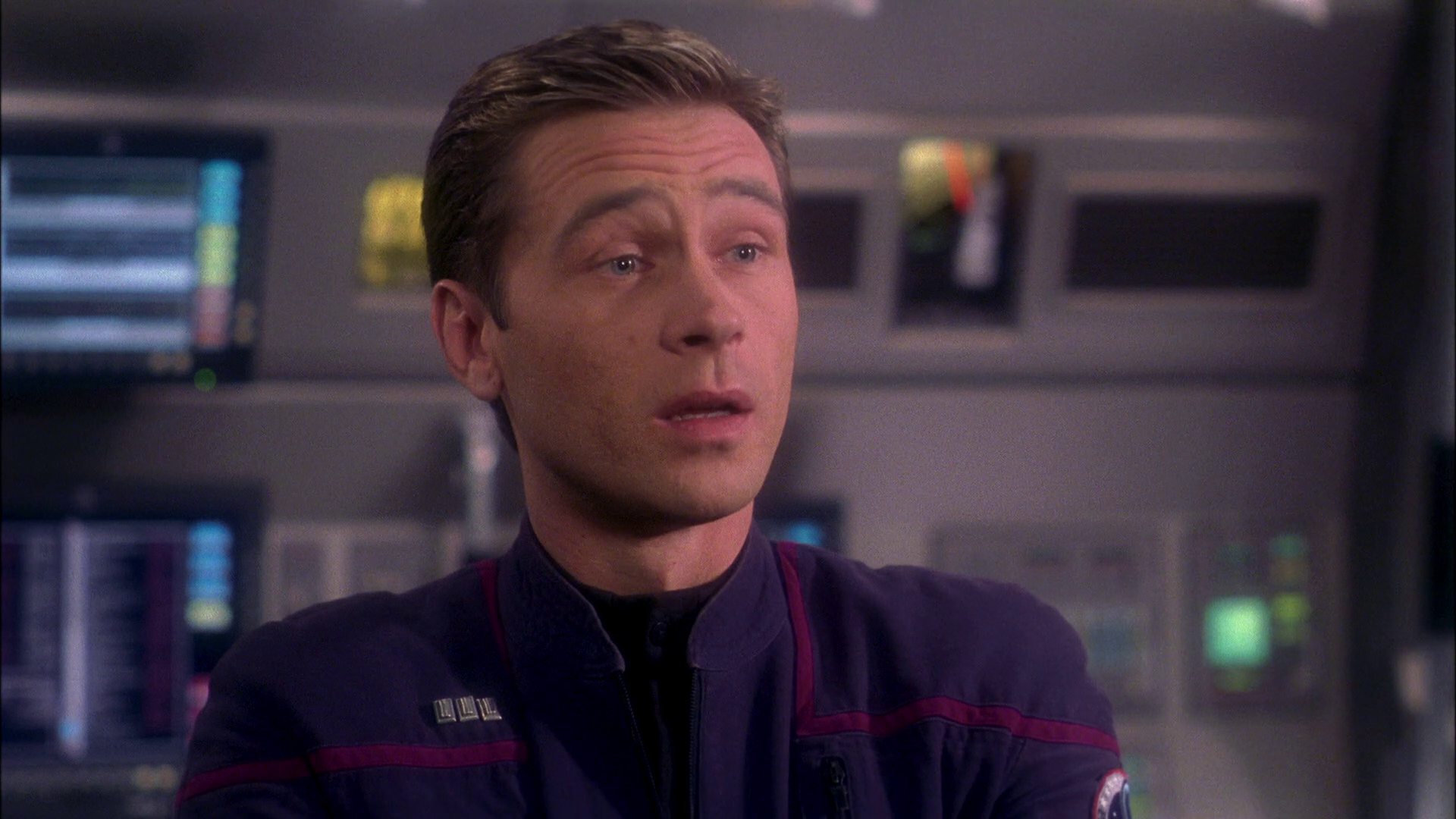 extant_StarTrek_ENT_1x21-Detained_1100.jpg