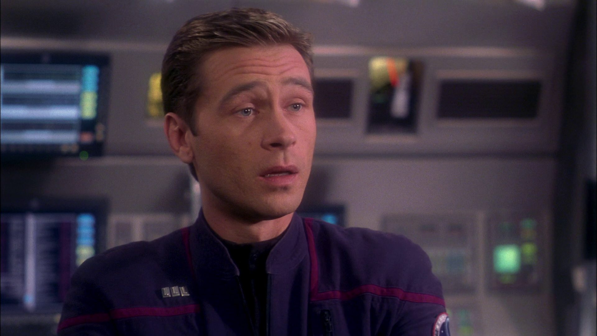 extant_StarTrek_ENT_1x21-Detained_1101.jpg