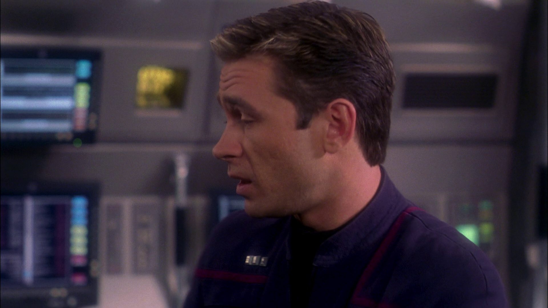 extant_StarTrek_ENT_1x21-Detained_1103.jpg