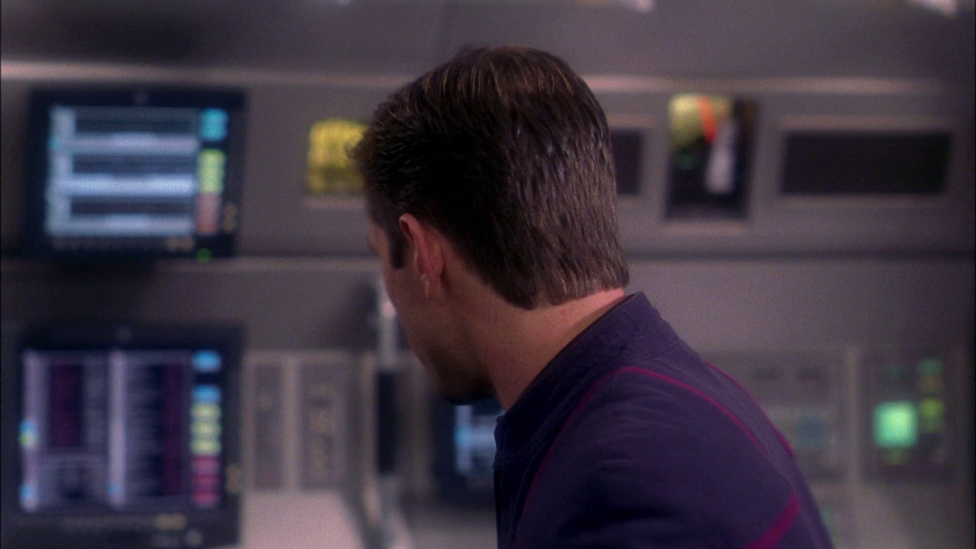 extant_StarTrek_ENT_1x21-Detained_1104.jpg