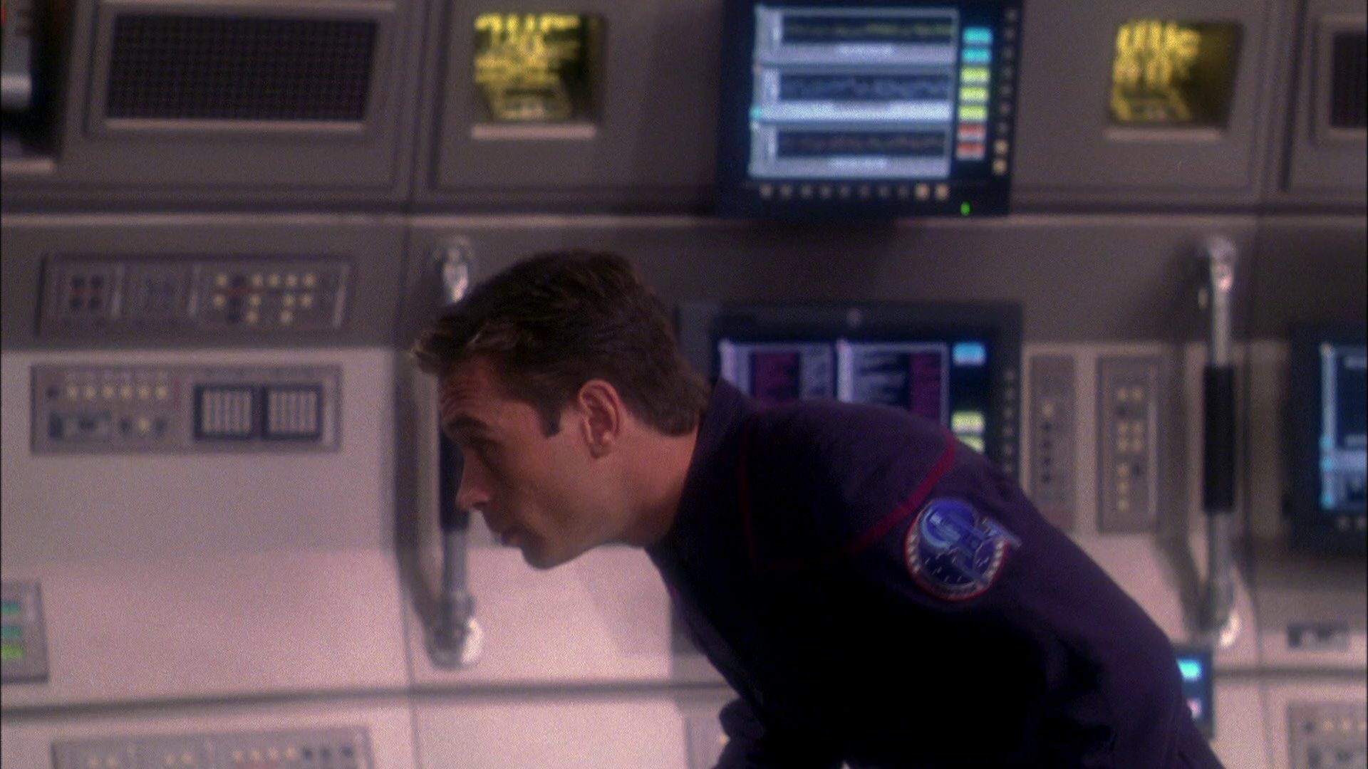 extant_StarTrek_ENT_1x21-Detained_1110.jpg