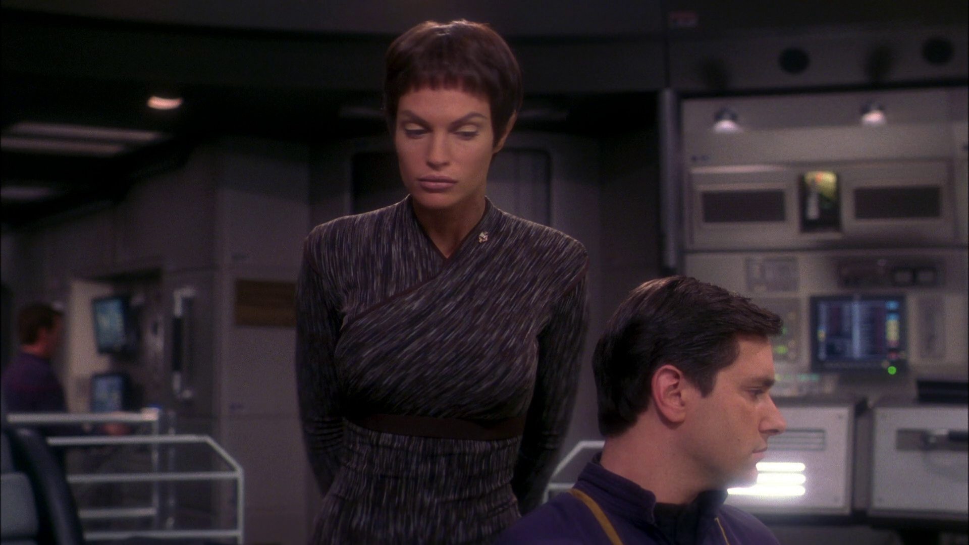 extant_StarTrek_ENT_1x21-Detained_1113.jpg