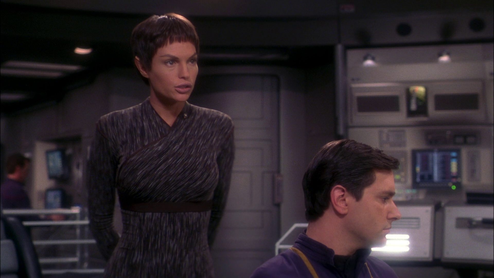 extant_StarTrek_ENT_1x21-Detained_1115.jpg